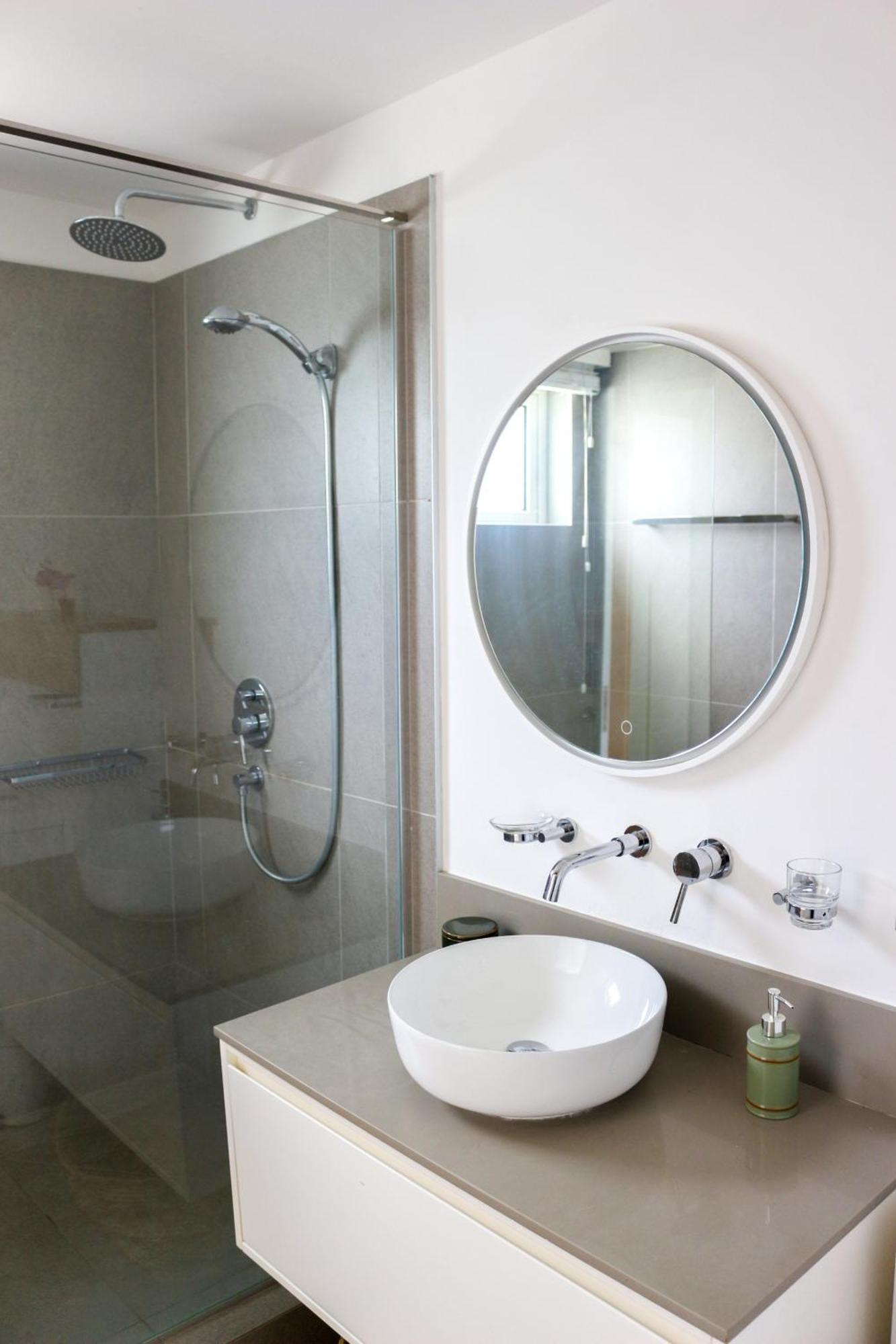O'biches By Horizon Holidays - Trou aux Biches