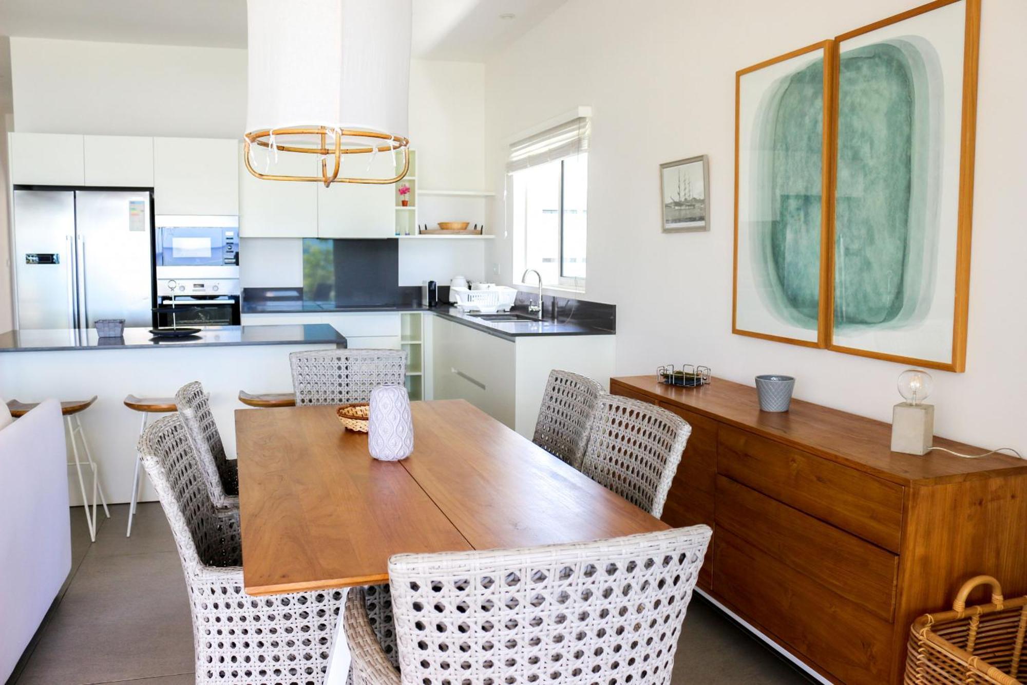 O'biches By Horizon Holidays - Apartment