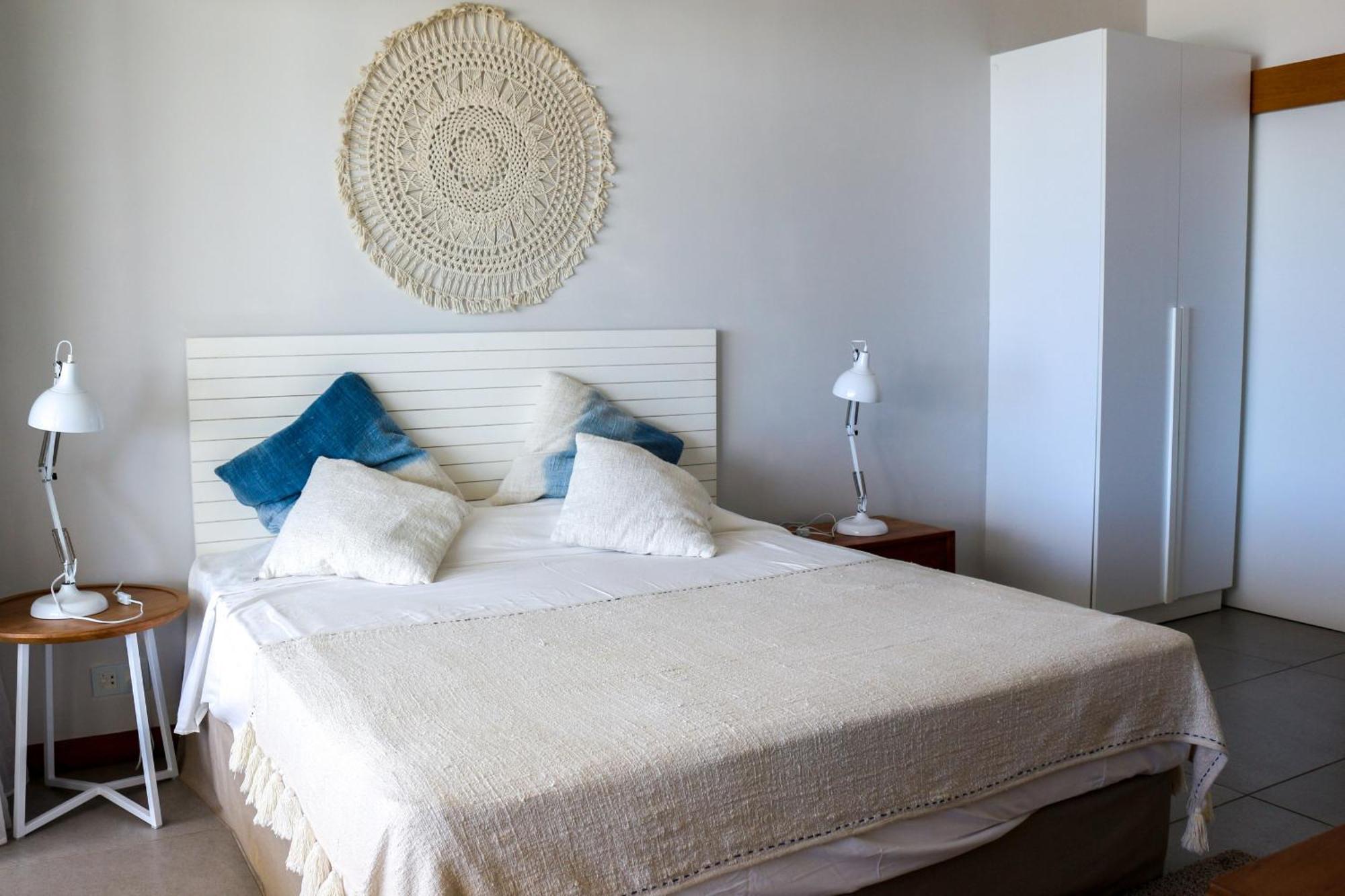 Apartment O'biches By Horizon Holidays - Trou aux Biches