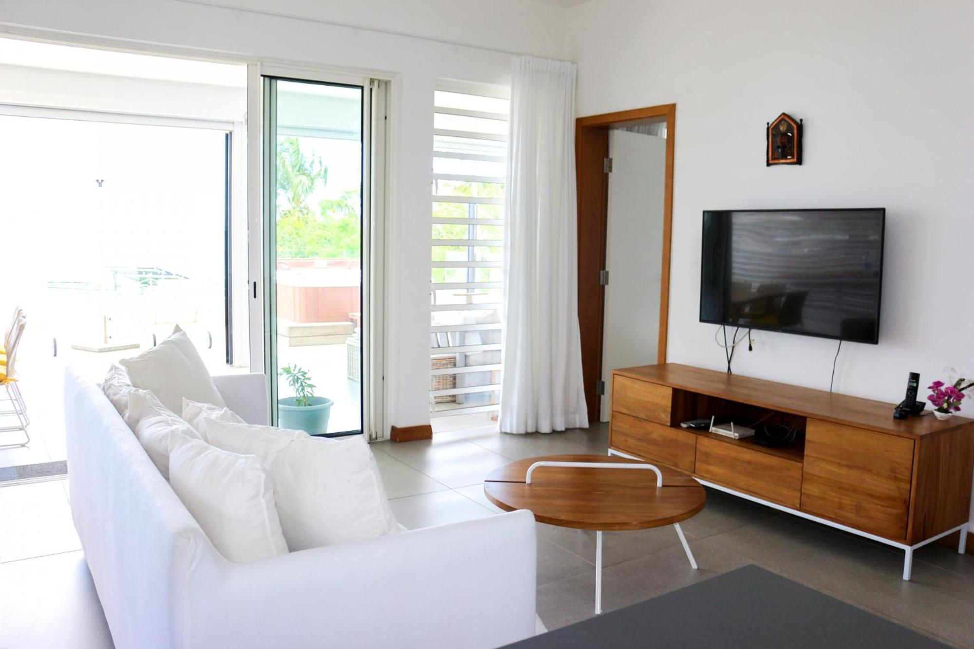 O'biches By Horizon Holidays - Apartment *