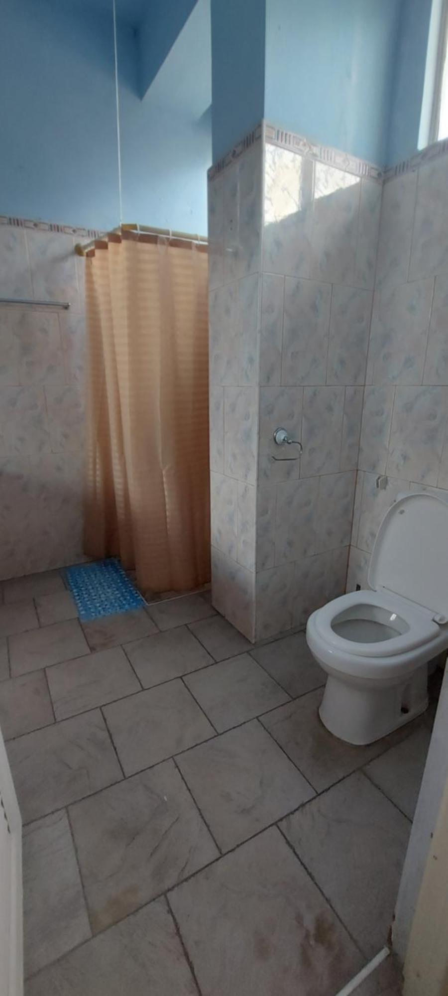 Tourist Mauritius Guest house