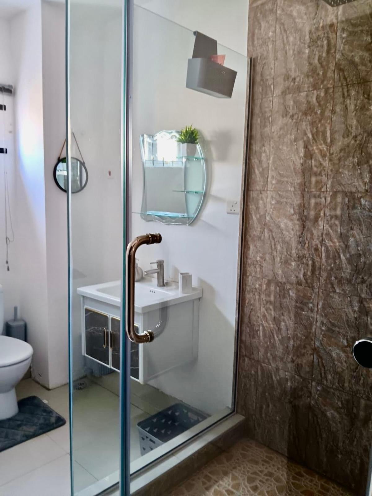 Apartamento Sea La Vie