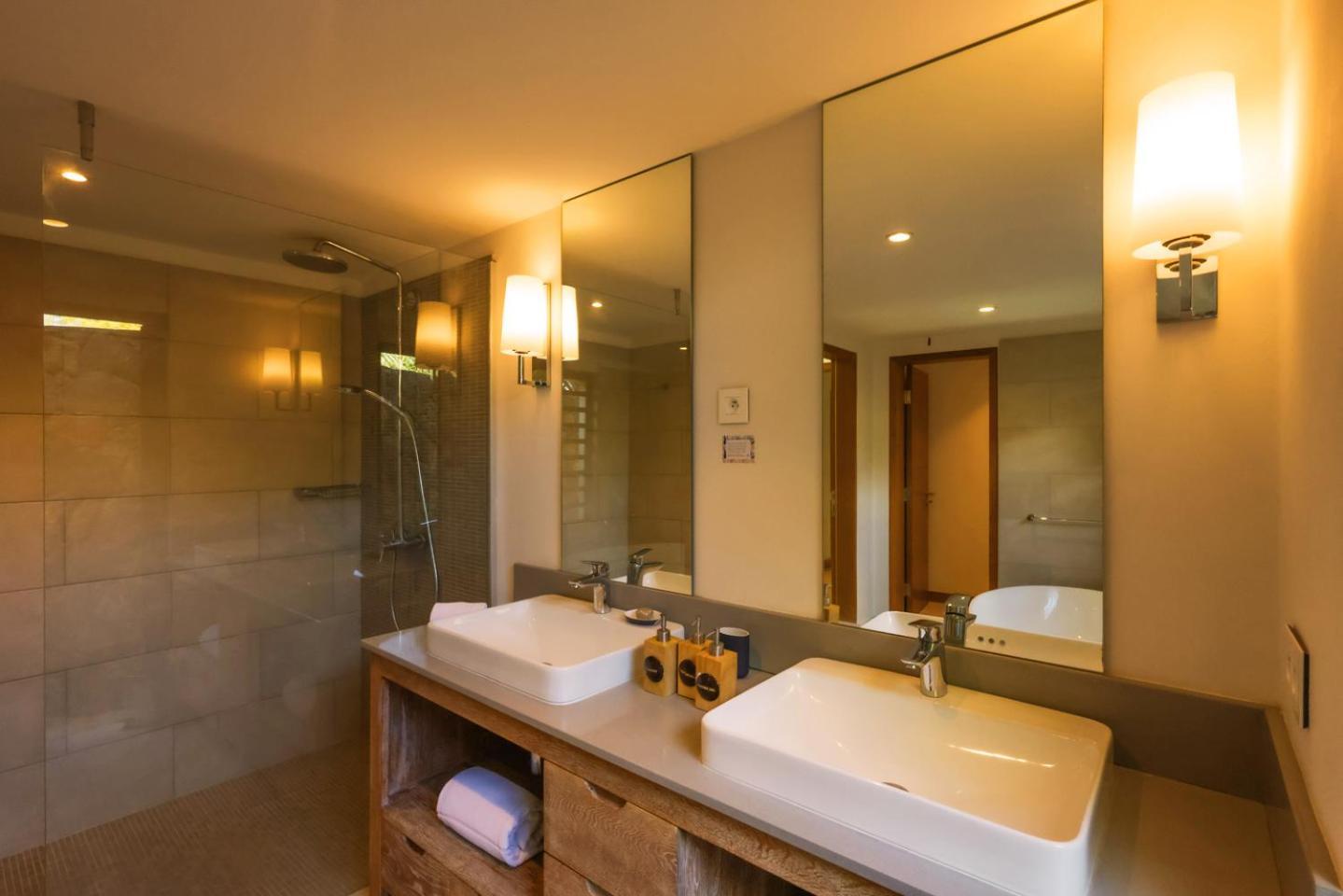 Villa Marguery By Mj Holidays