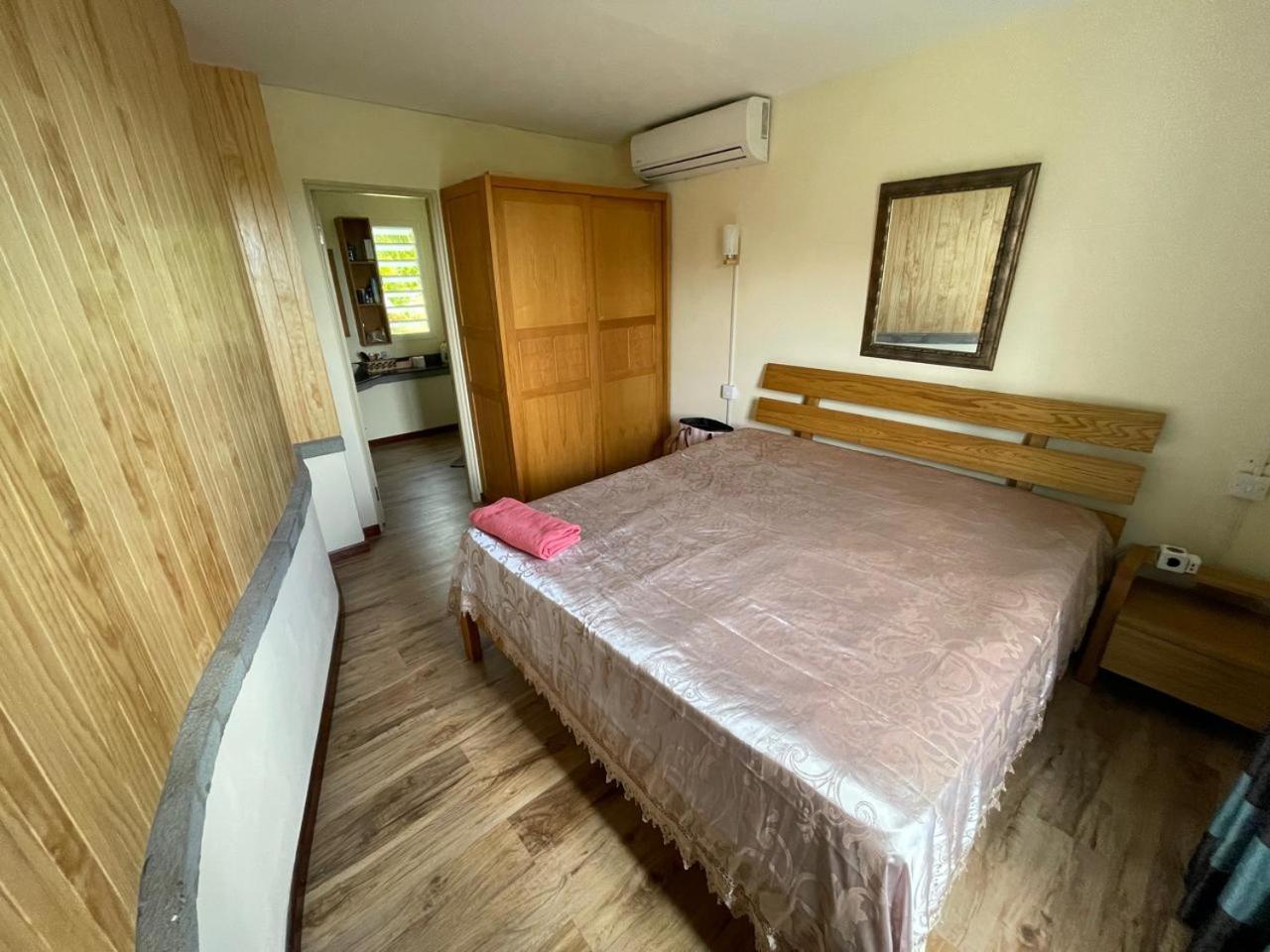 Apartment Tyla In Port Chambly *
