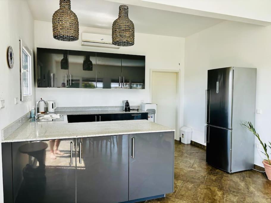 Apartment Clostelle La Gaulette