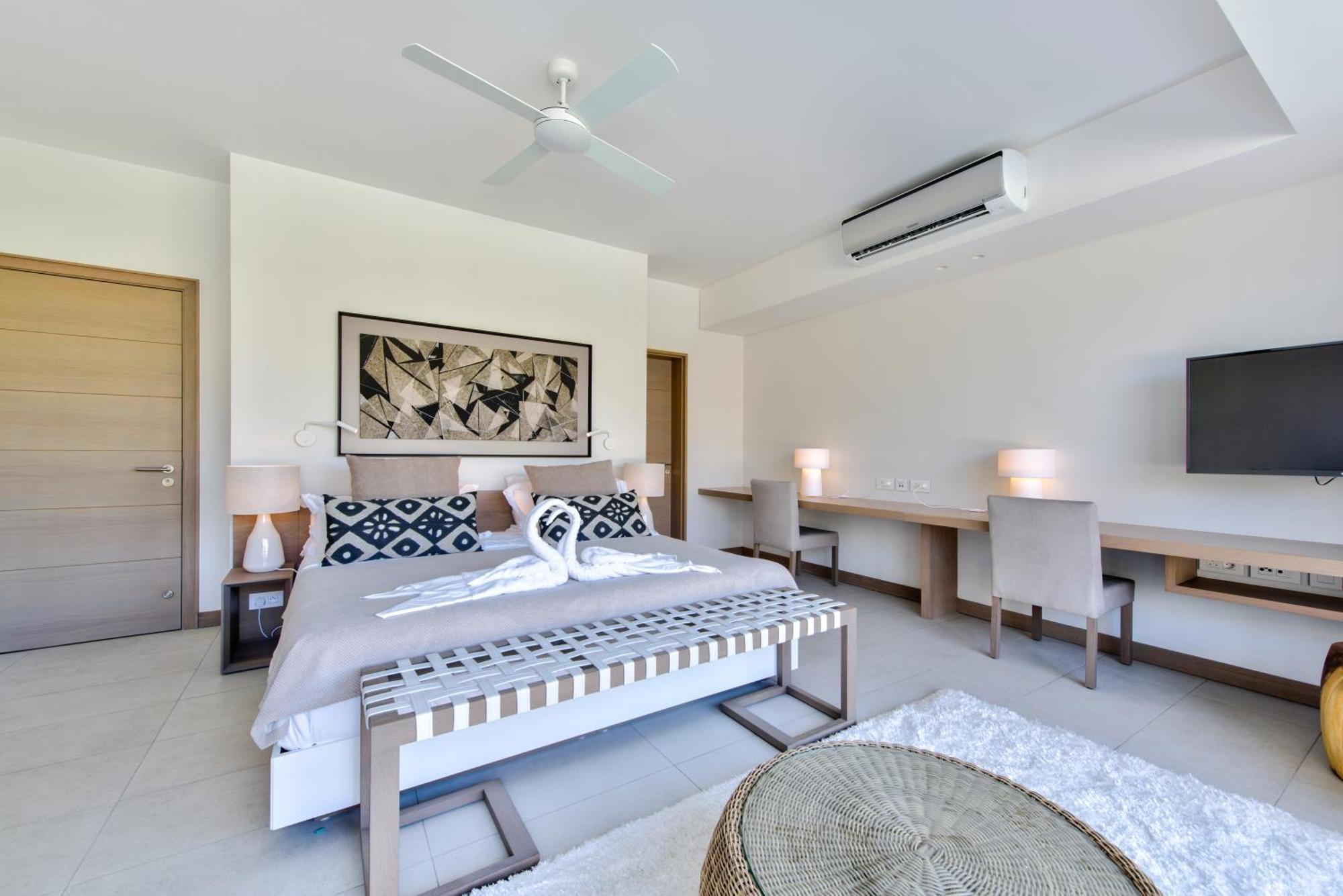 Apartment Choisy Le Parc By Pam Golding