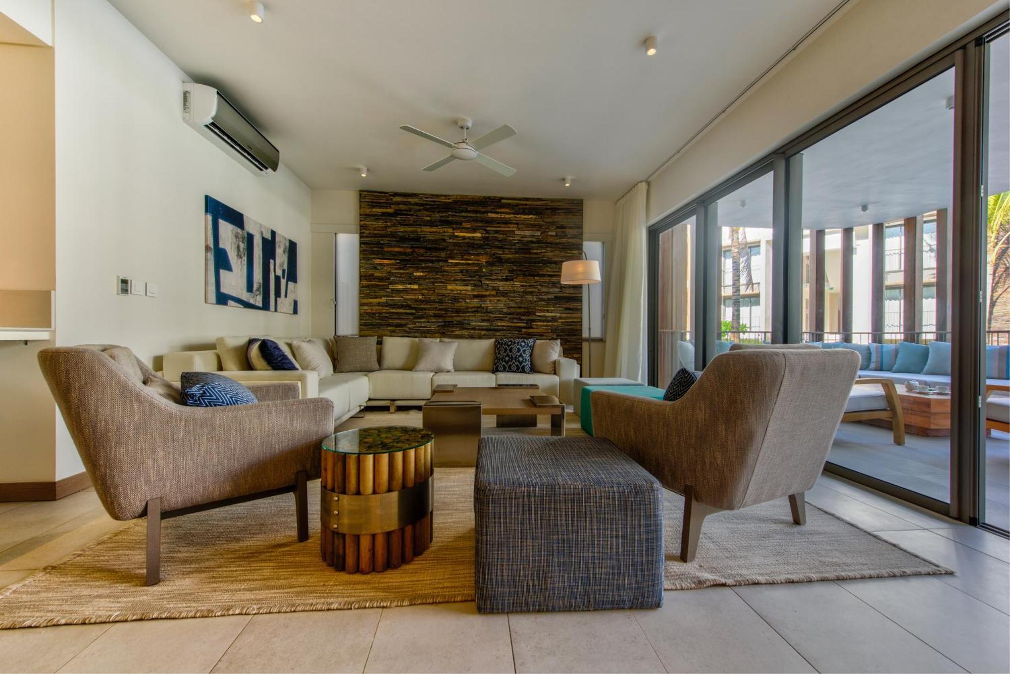 Apartment Choisy Le Parc By Pam Golding