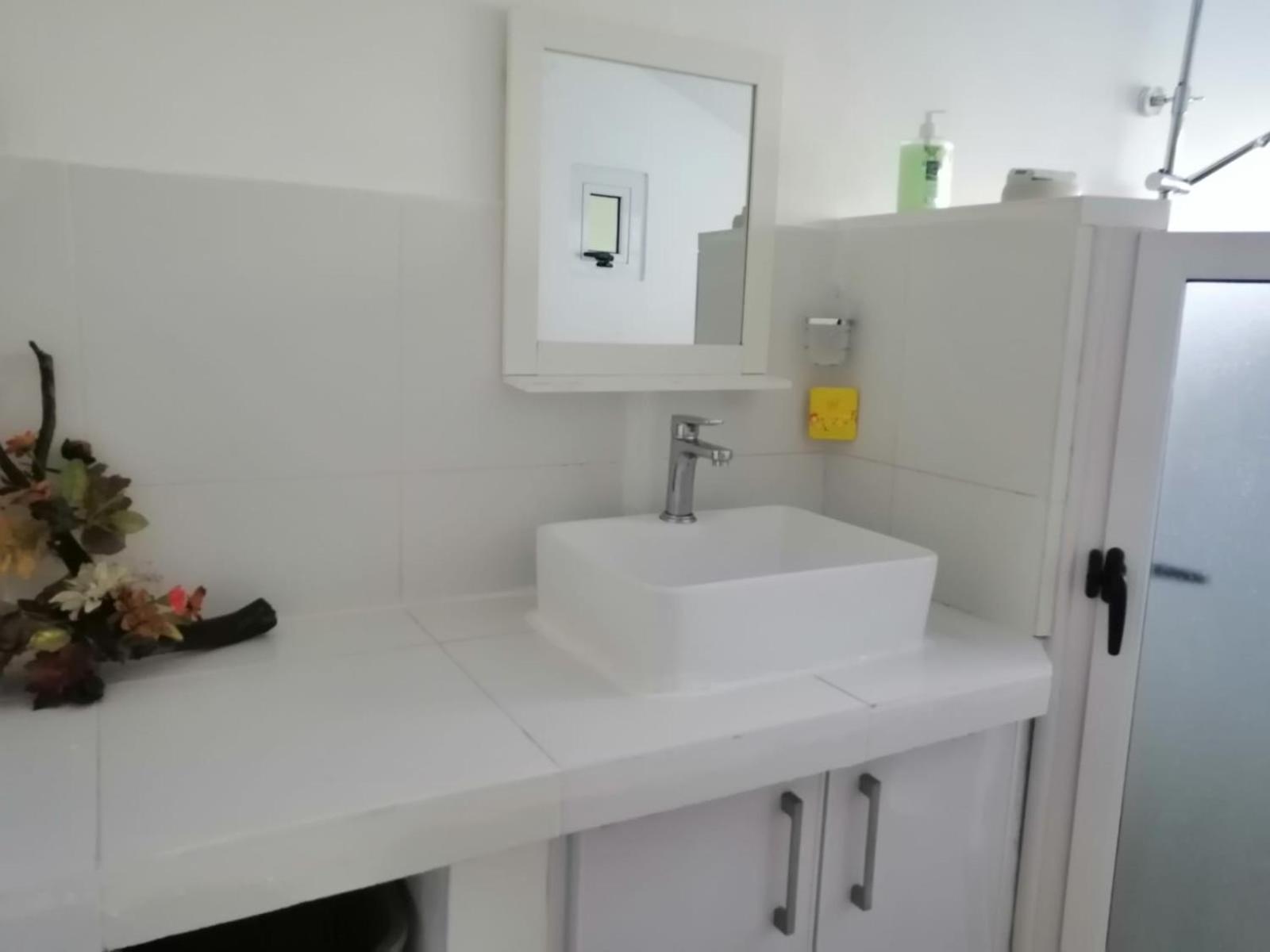 Apartamento Koeuris La Gaulette
