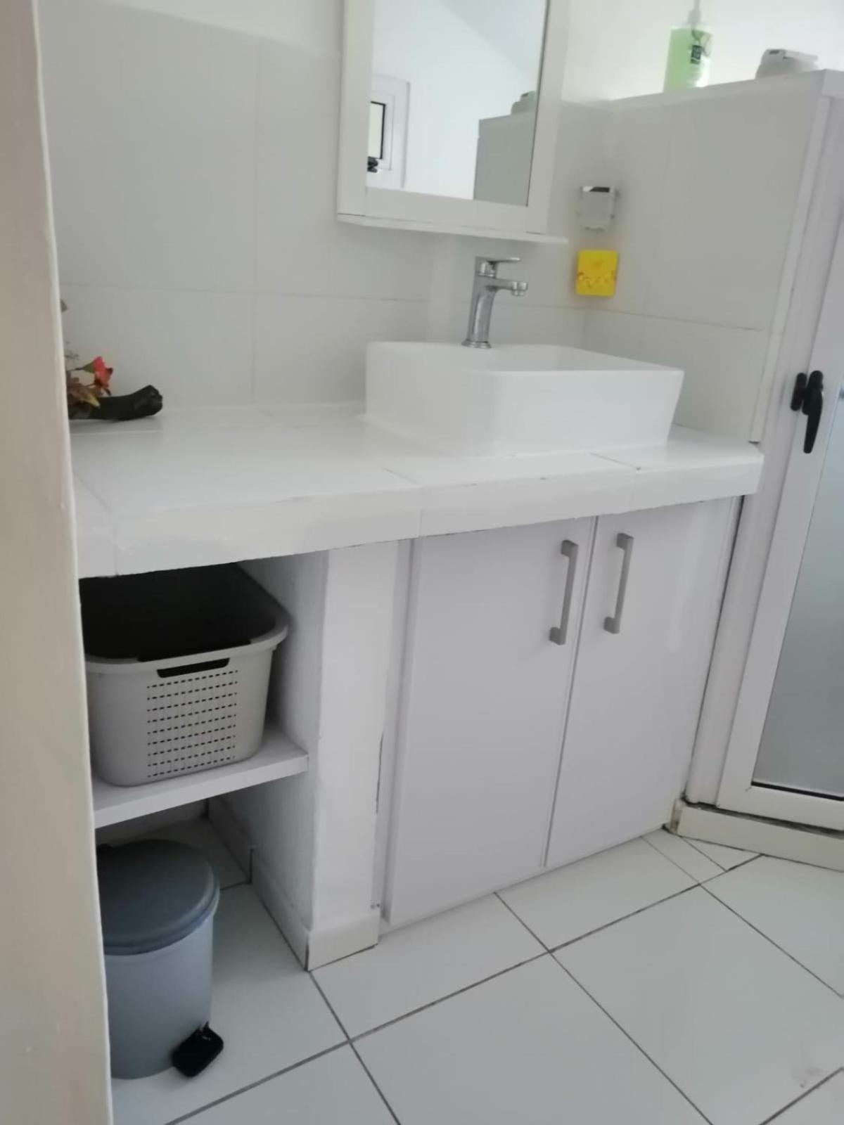 Koeuris Apartamento