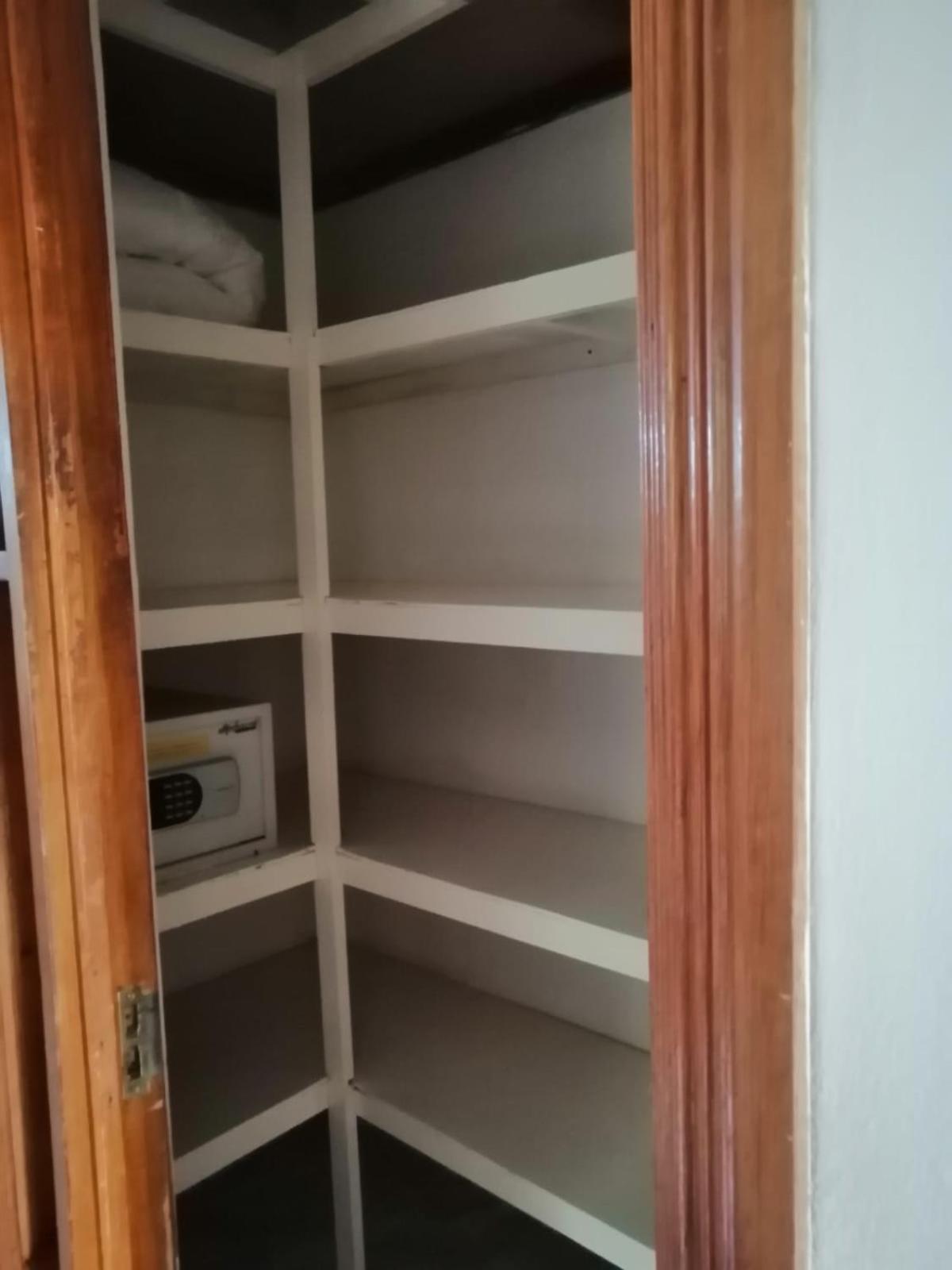 Apartamento Koeuris