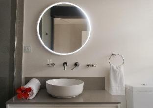 O'biches By Horizon Holidays - Apartment