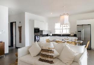 O'biches By Horizon Holidays - Apartment *