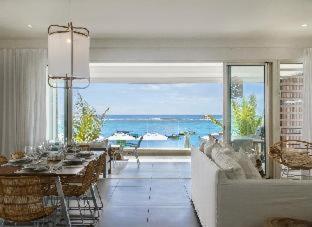 Apartment O'biches By Horizon Holidays - *