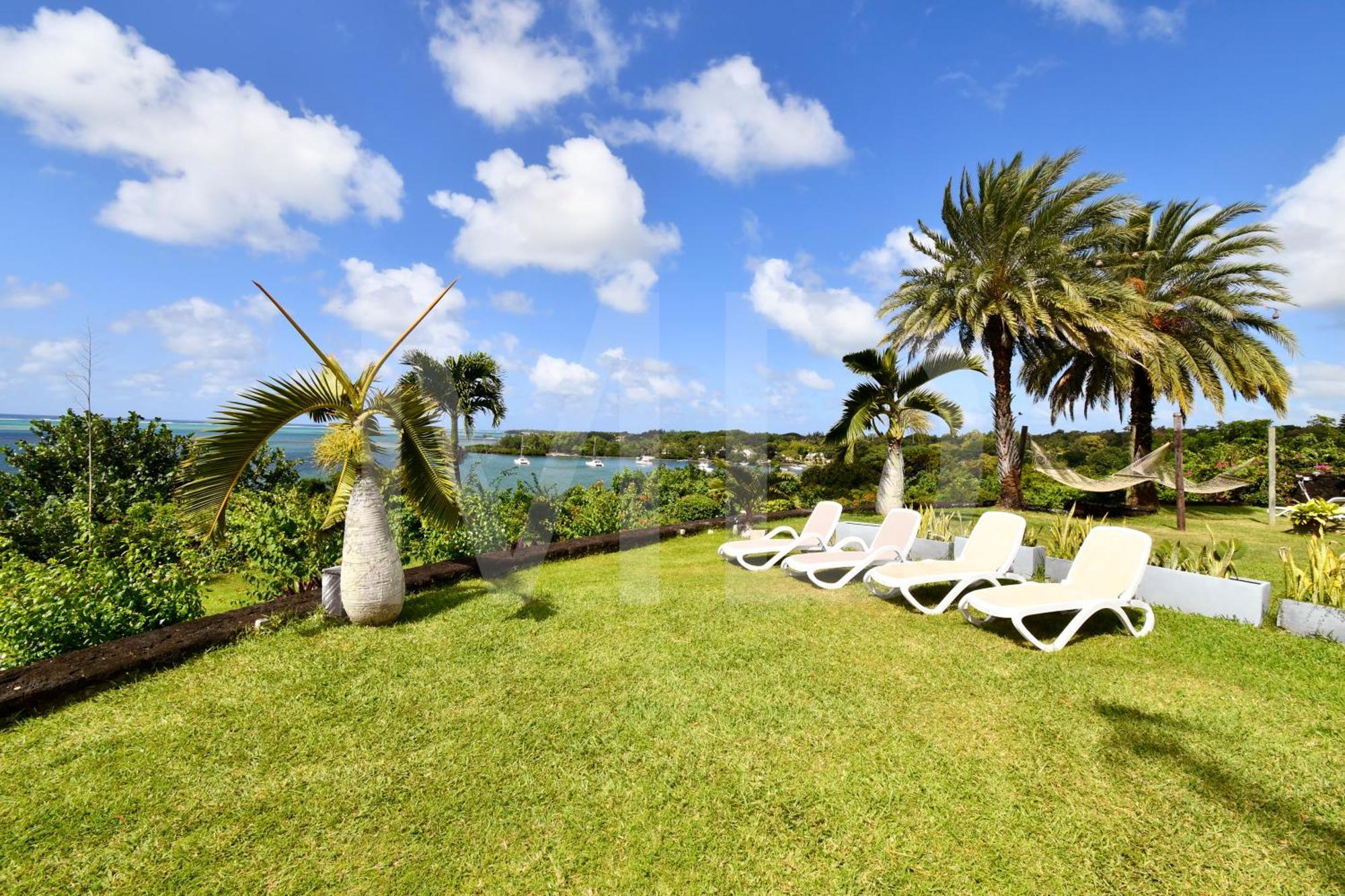 Maya Oceanfront With Pool, Jaccuzzi, Wifi, Jets In Bathroom