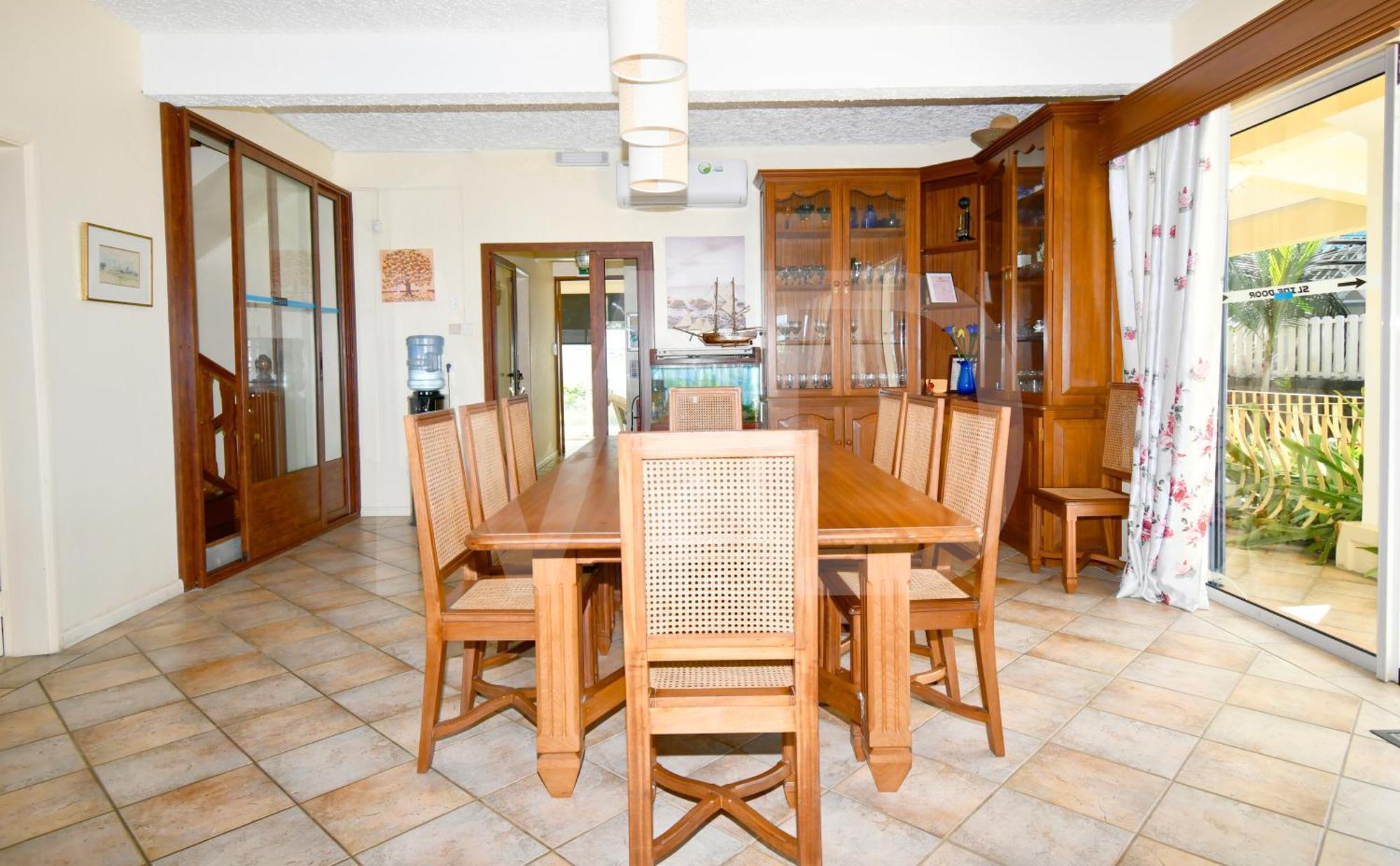 Maya Oceanfront With Pool, Jaccuzzi, Wifi, Jets In Bathroom Holiday home