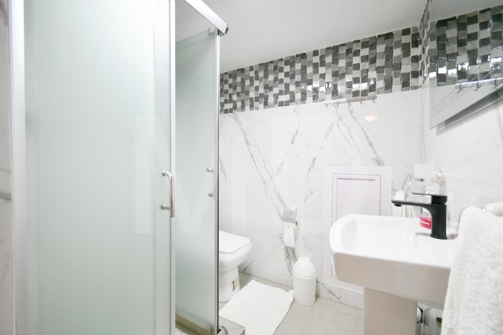 Maya Oceanfront With Pool, Jaccuzzi, Wifi, Jets In Bathroom *