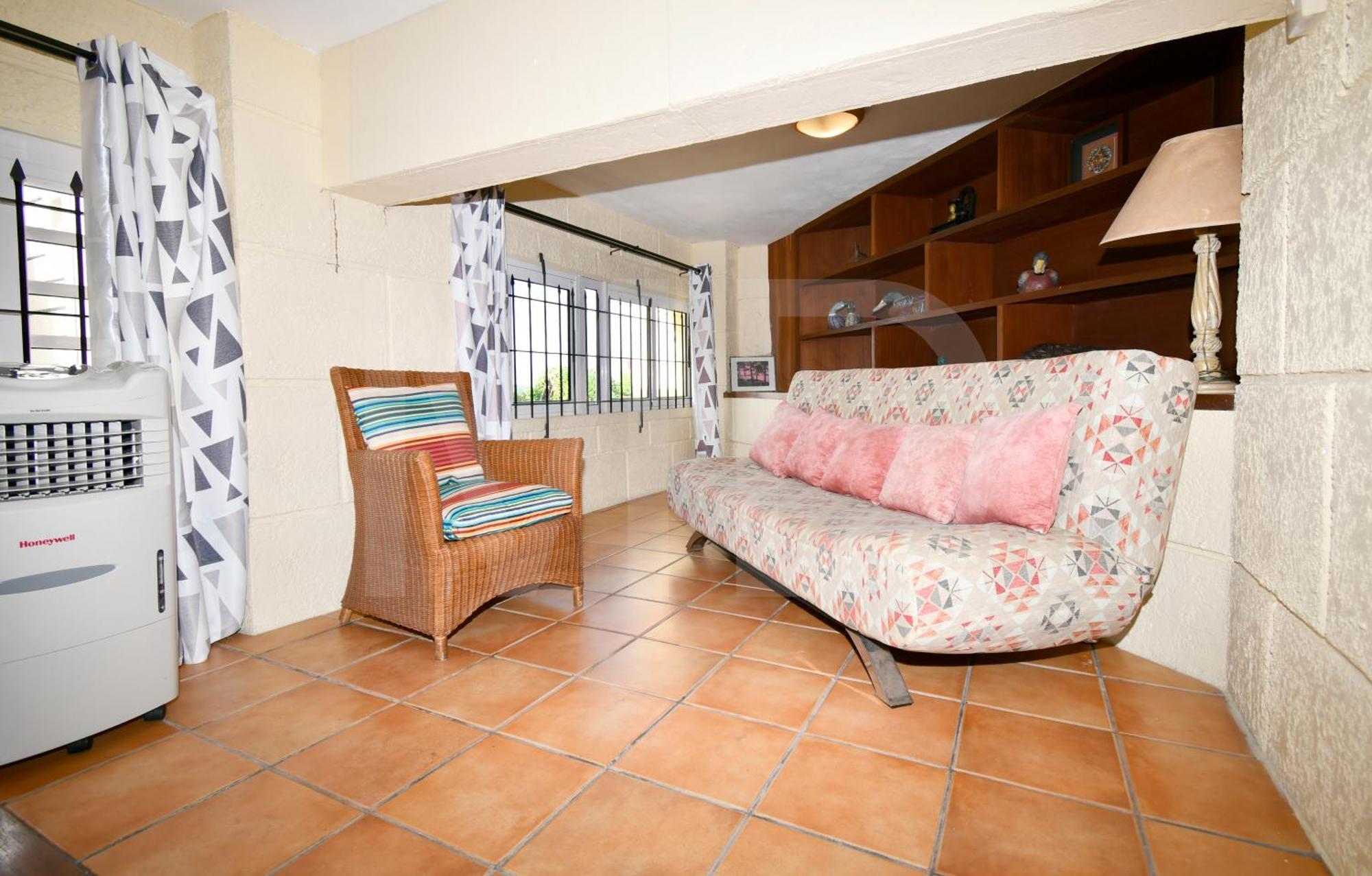 Maya Oceanfront With Pool, Jaccuzzi, Wifi, Jets In Bathroom Trou d'Eau Douce