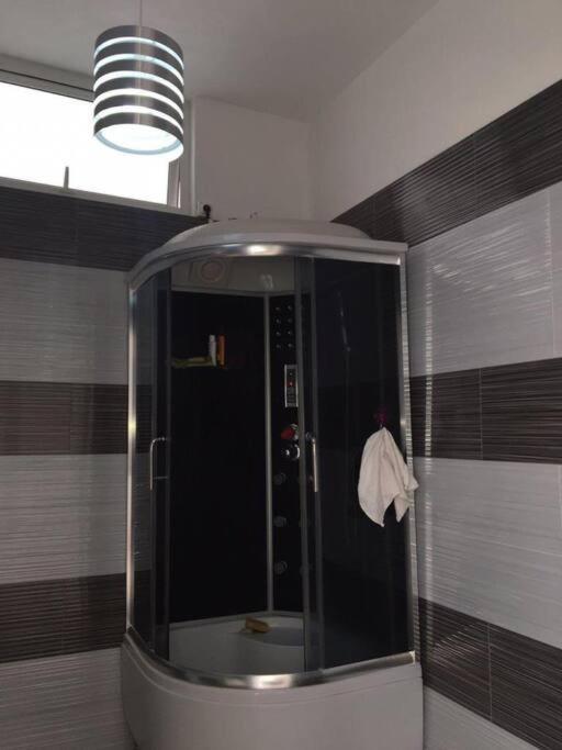 Villa Rubis Grand Baie
