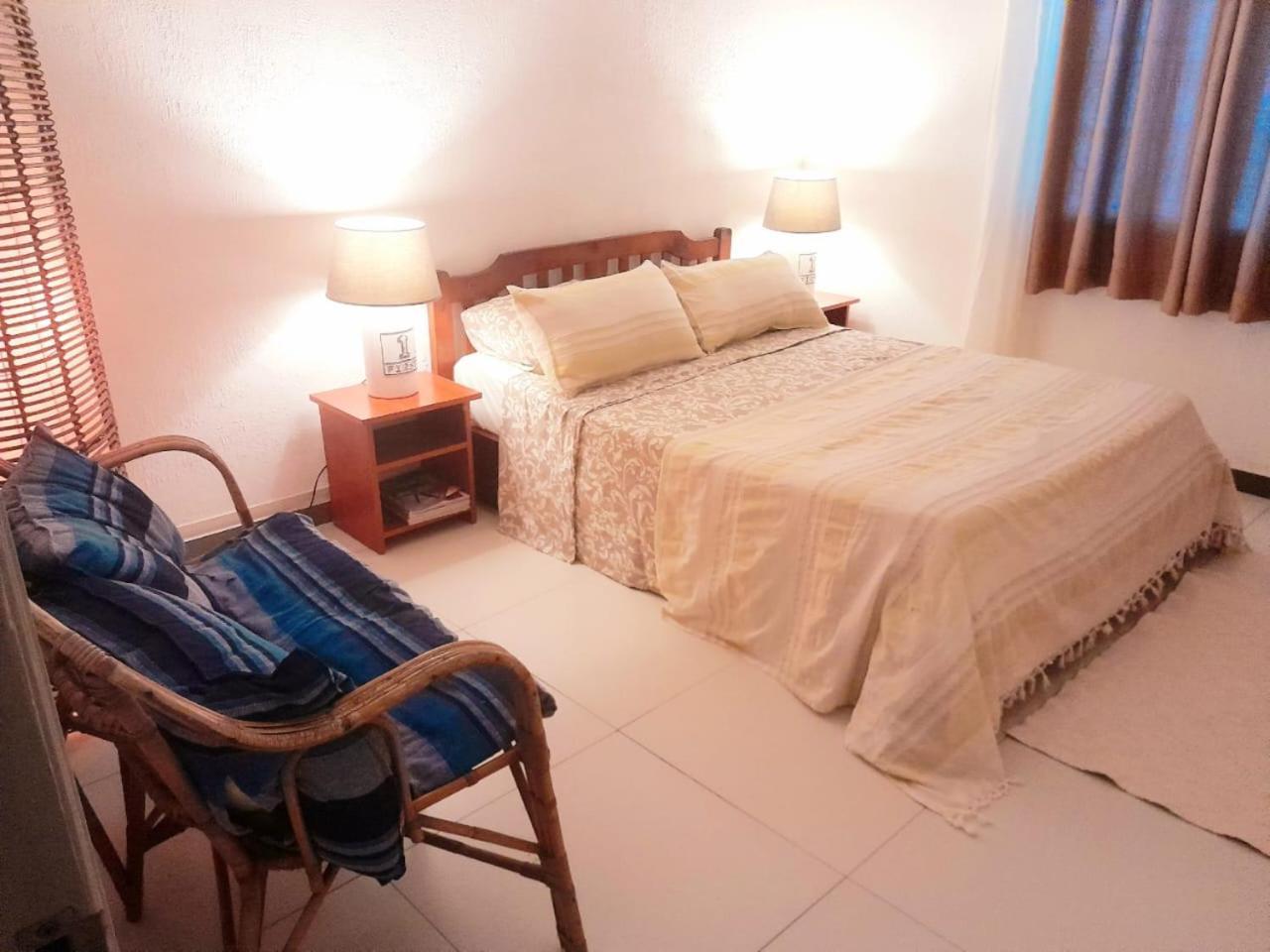 Homestay Coral