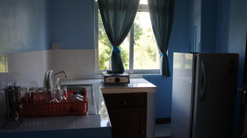Hotel Coral Azur Cosi Holidays 2*