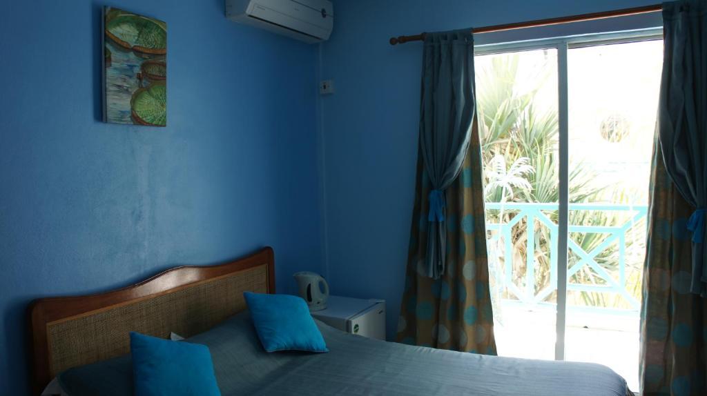 Hotel Coral Azur Cosi Holidays 2*