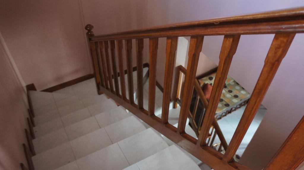 Hotel Coral Azur Cosi Holidays