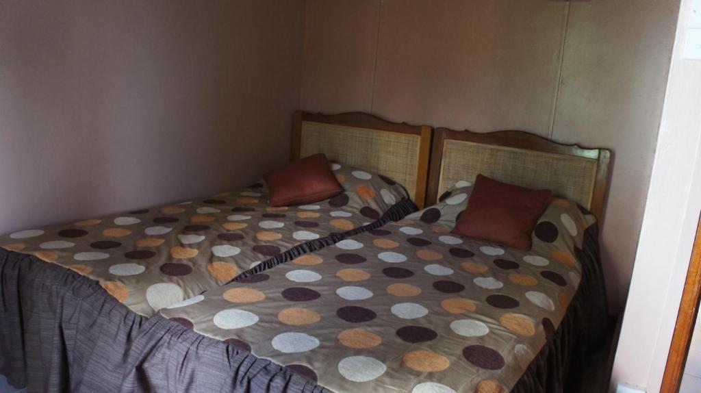 Hotel Coral Azur Cosi Holidays 2*