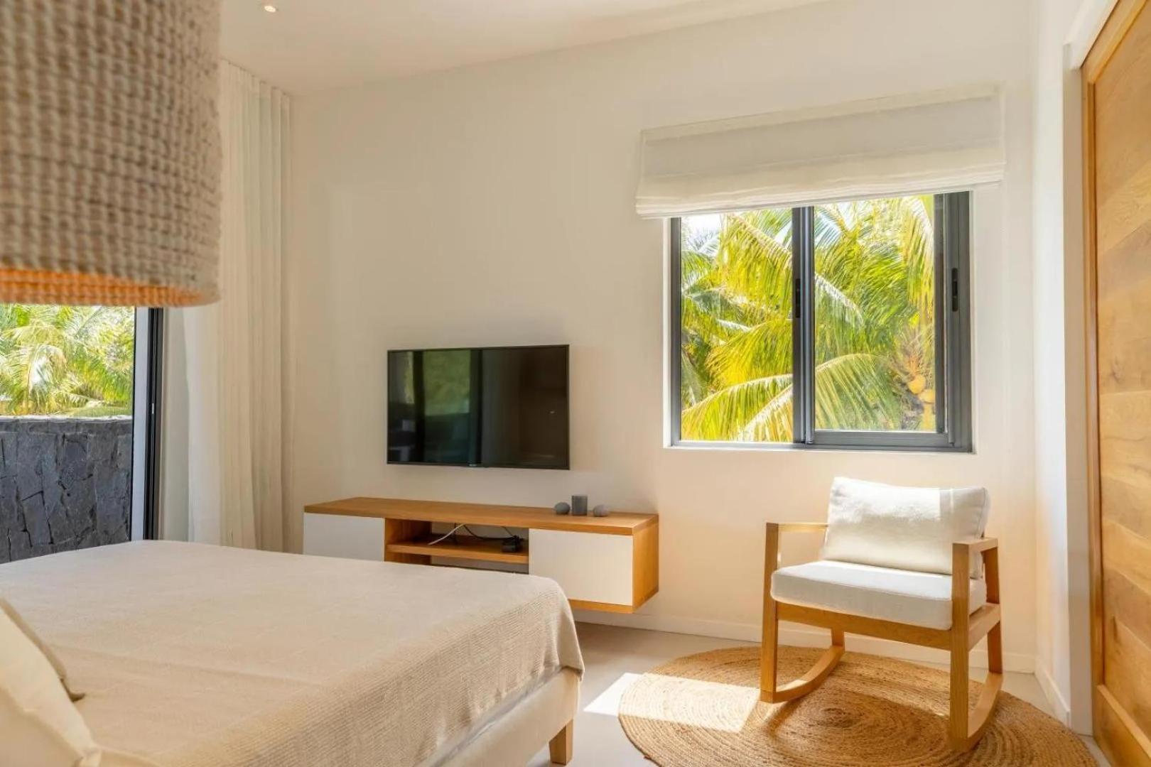 Apartment Blue Nest Luxury Penthouse *