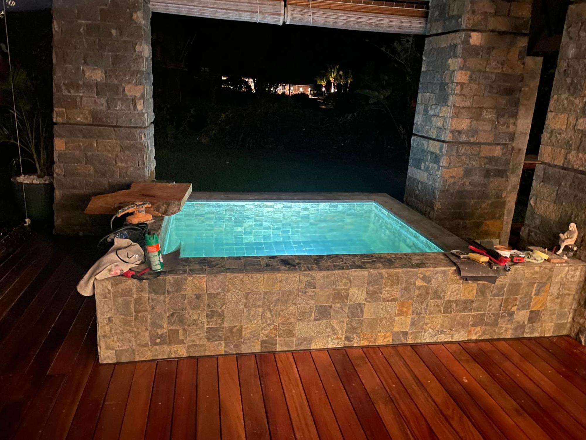 Apartment Anahita Golf &