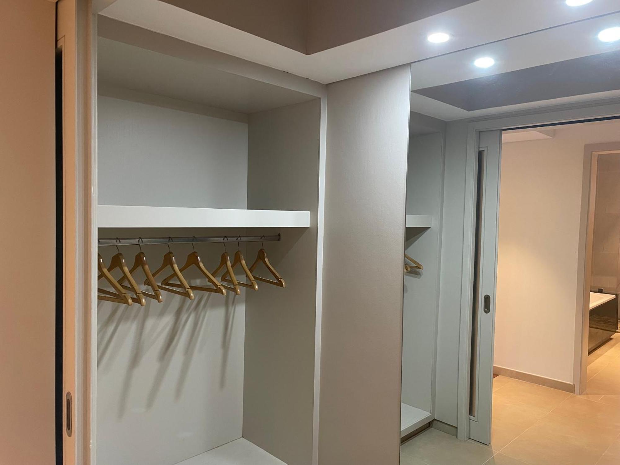 Apartment Anahita Golf & *