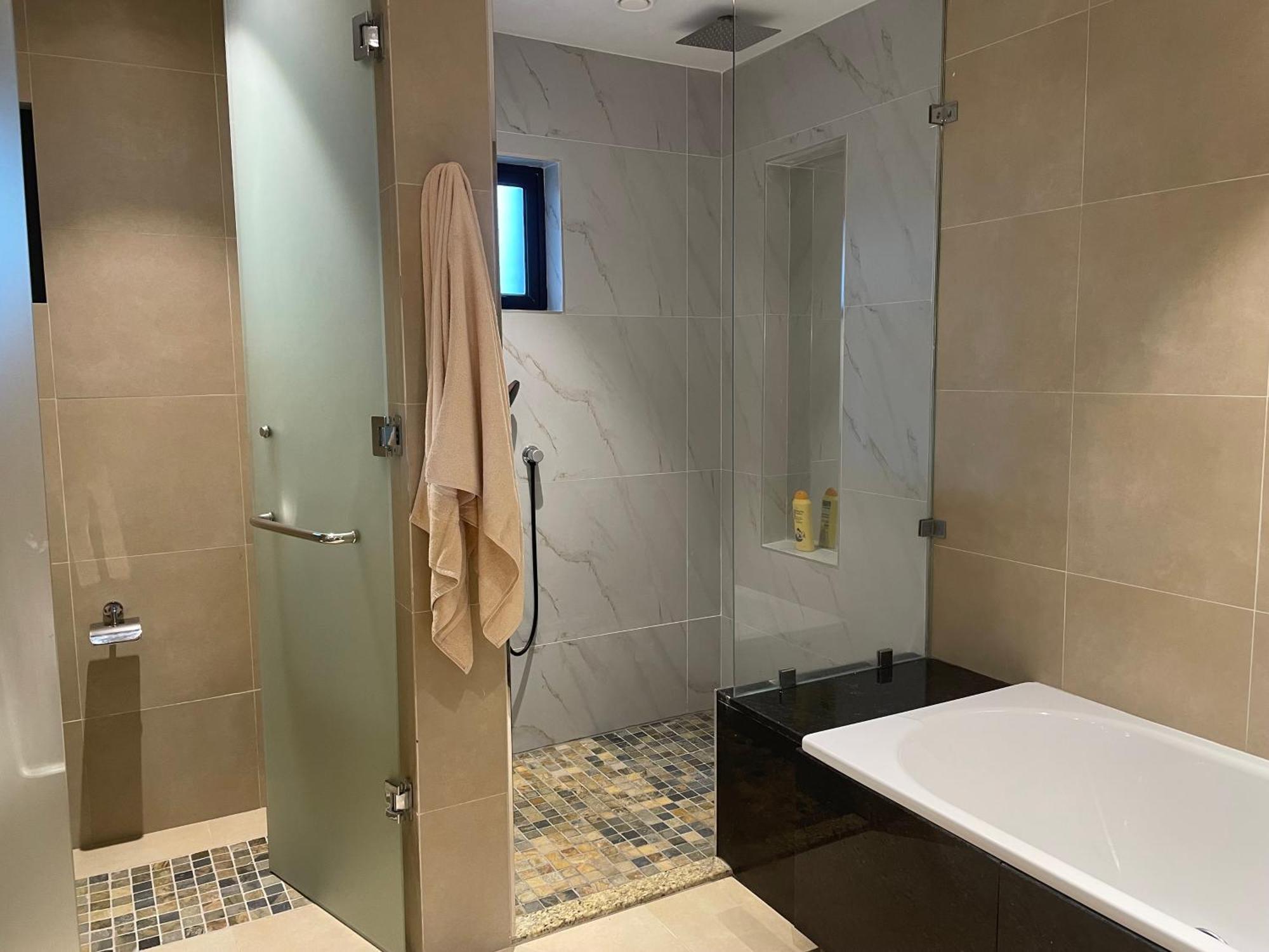 Apartment Anahita Golf &
