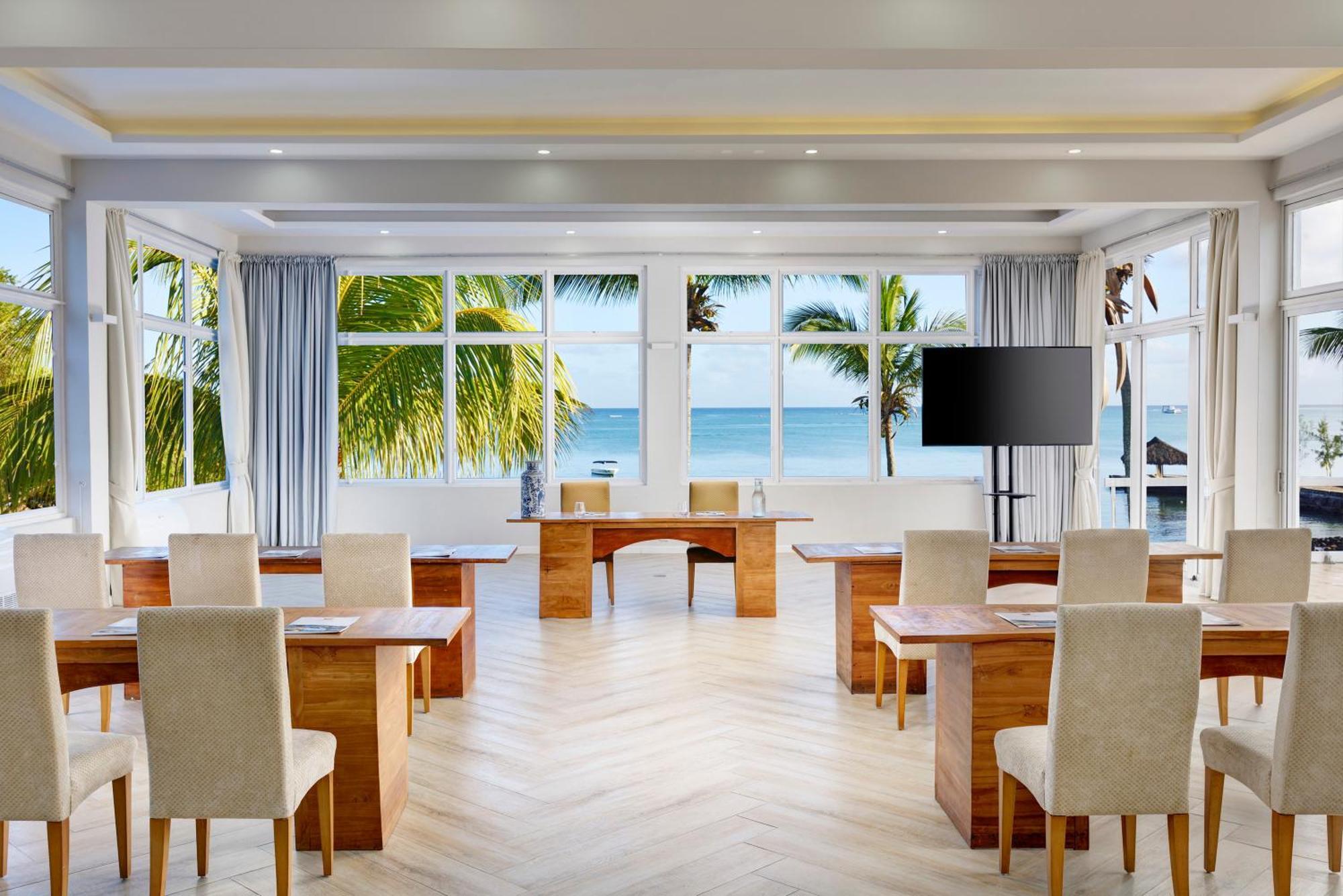 Coral Azur Choisy