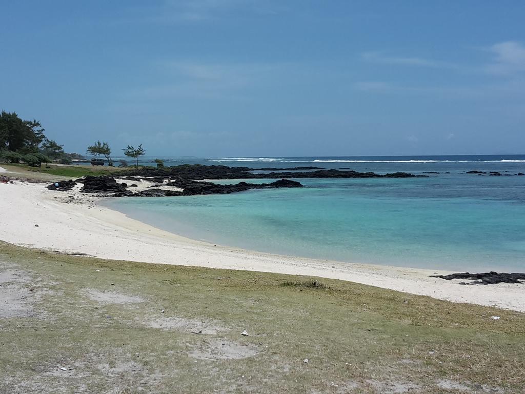 Paradisia Holidays Mauritius 3*