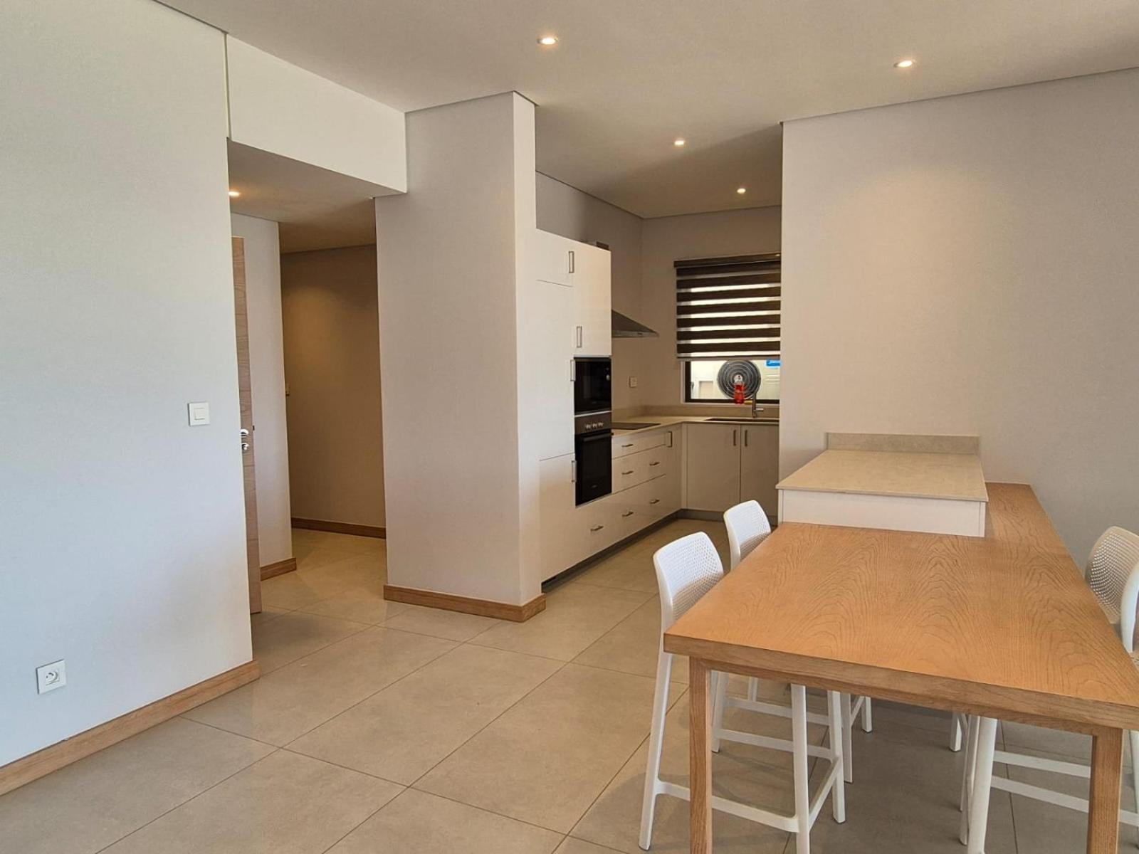 Apartment Sweet Berry *
