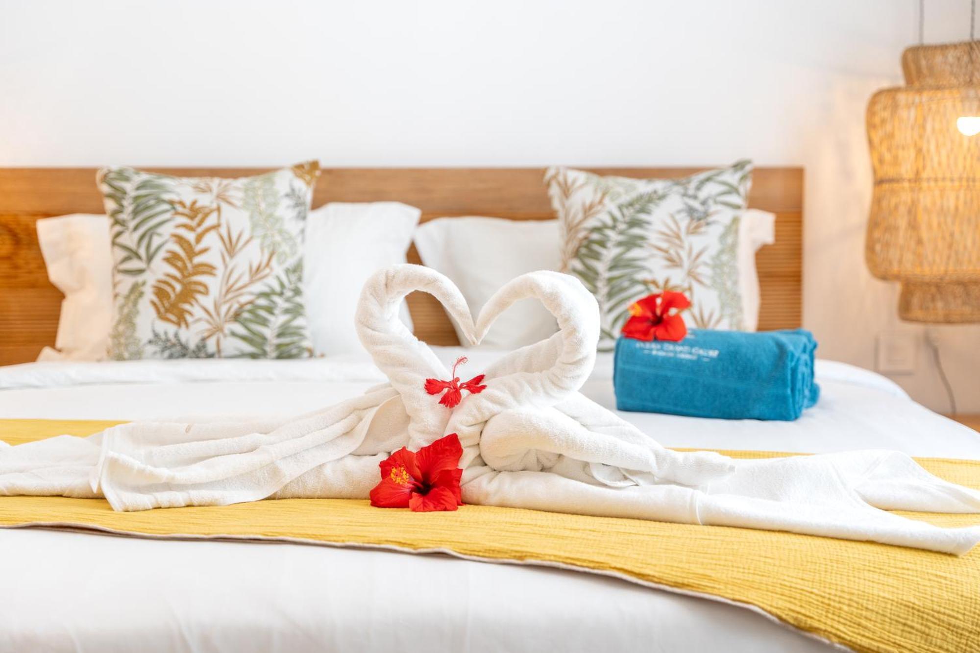 Oceanfront Getaway Grand Gaube