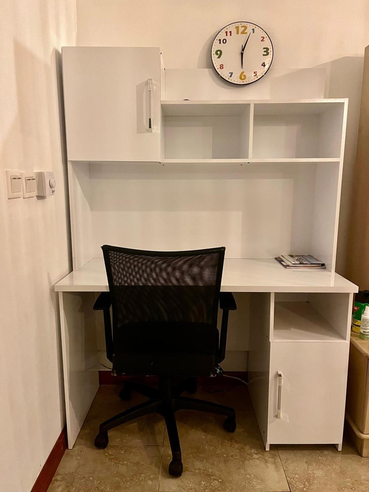 Apartamento Cosy Vue Sur