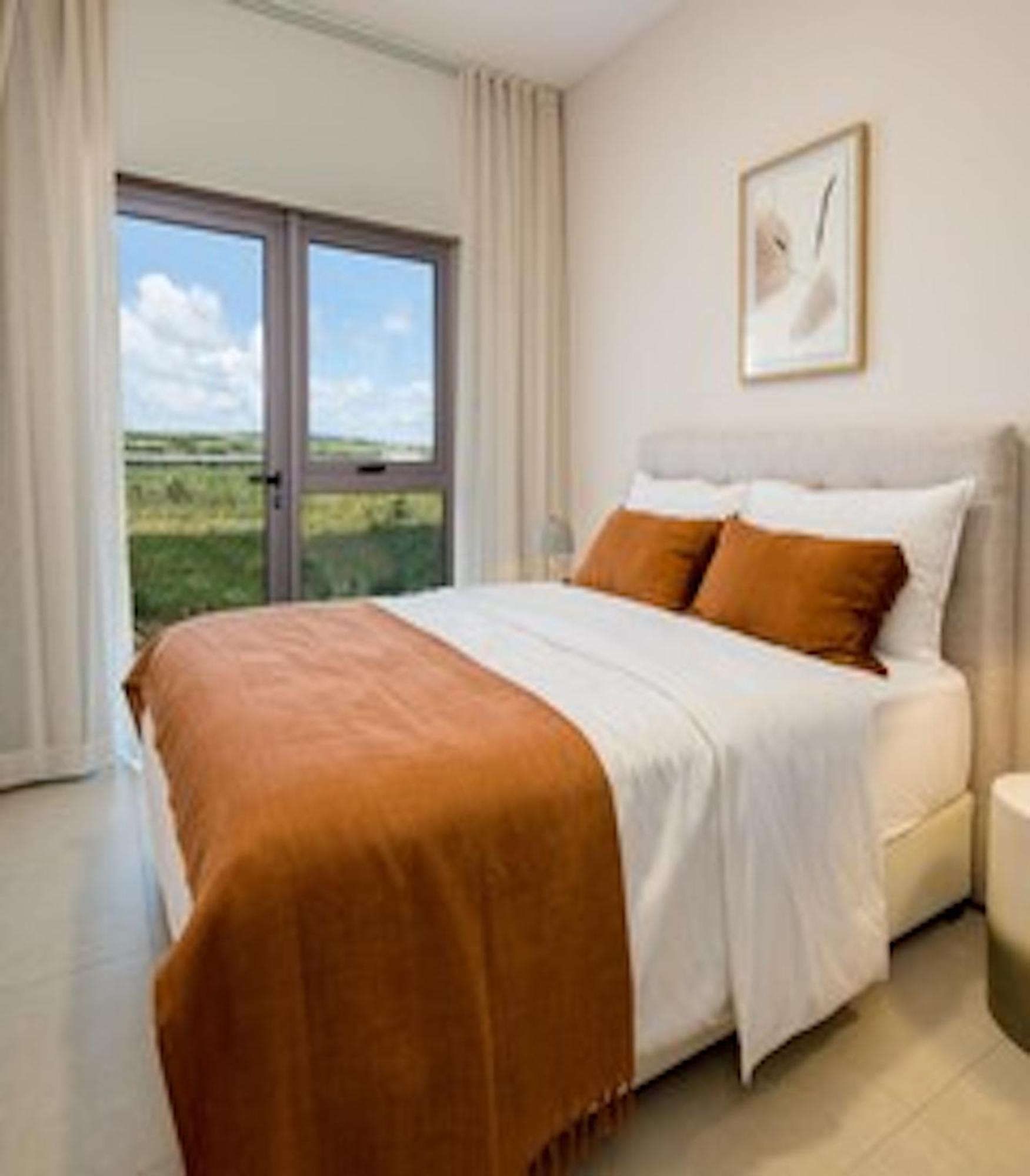 Hotel Minissy Luxury Serviced Moka