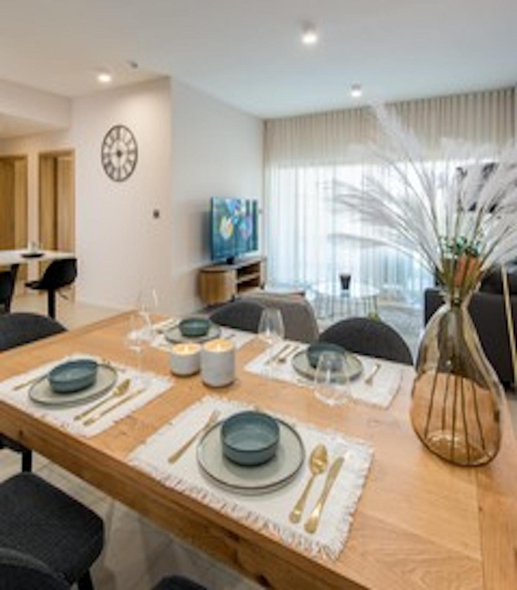 Minissy Luxury Serviced Hotel *