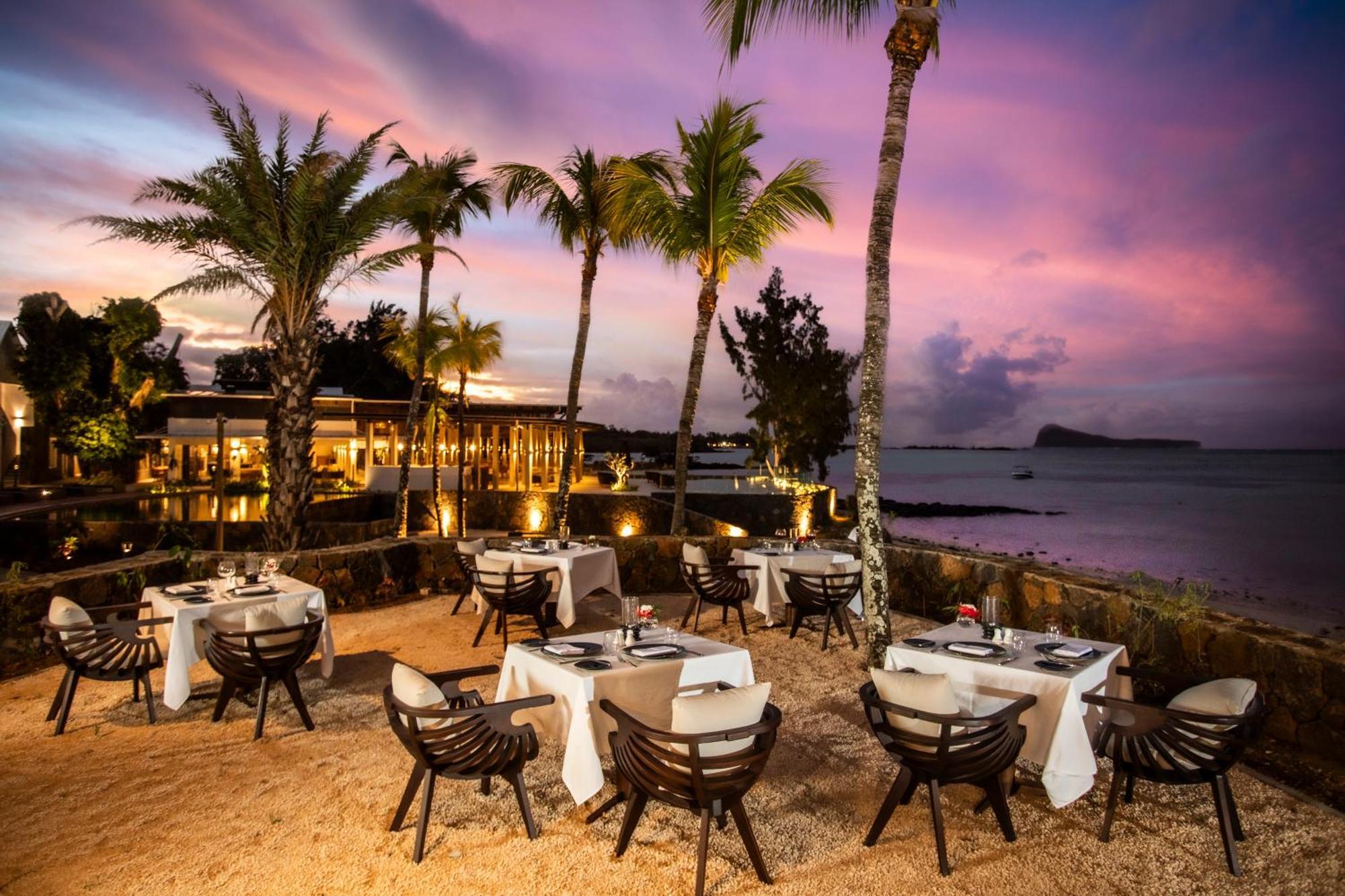Resort Sea Diamond Boutique & By Sea 5*
