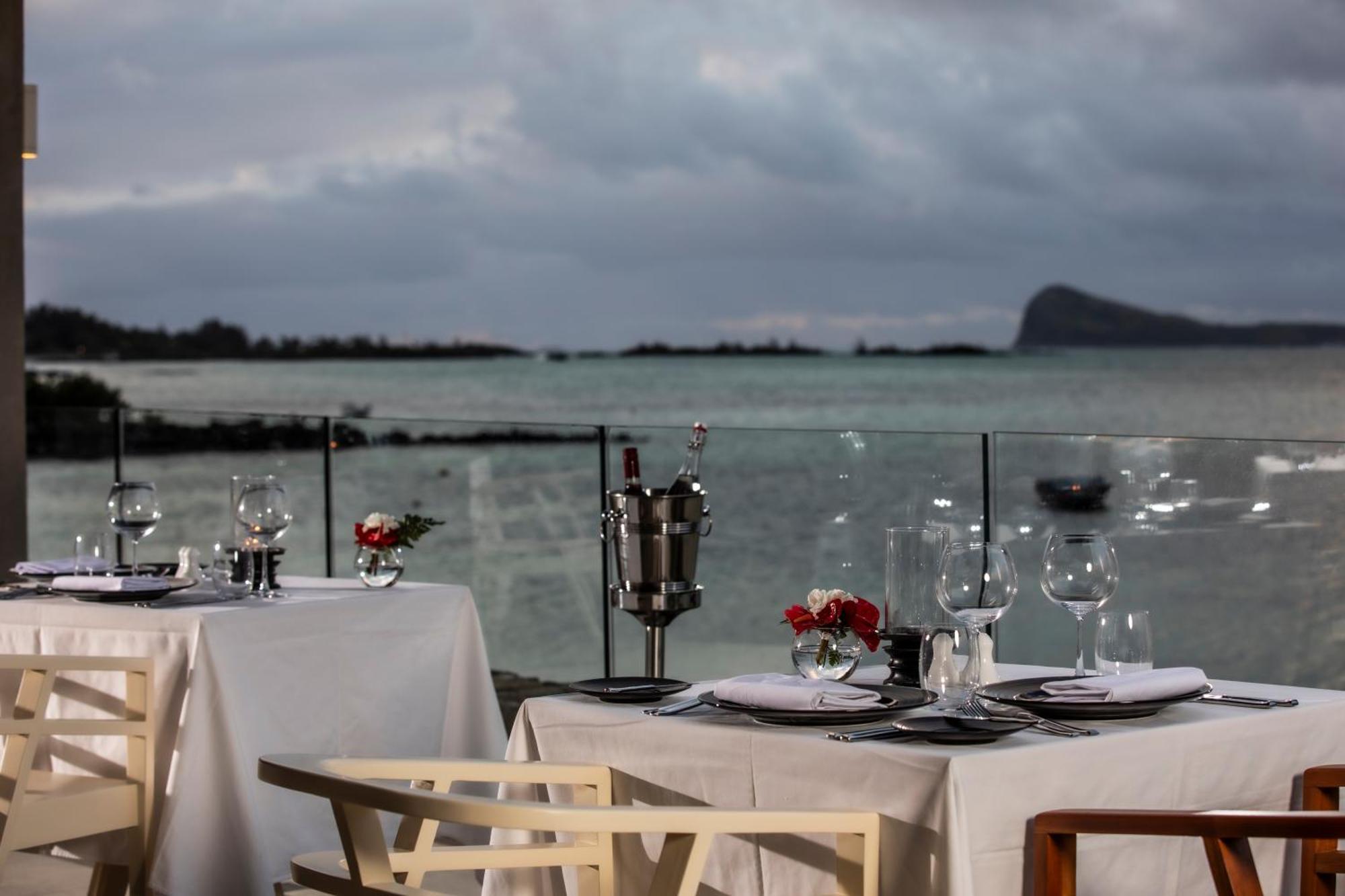 Sea Diamond Boutique & By Sea