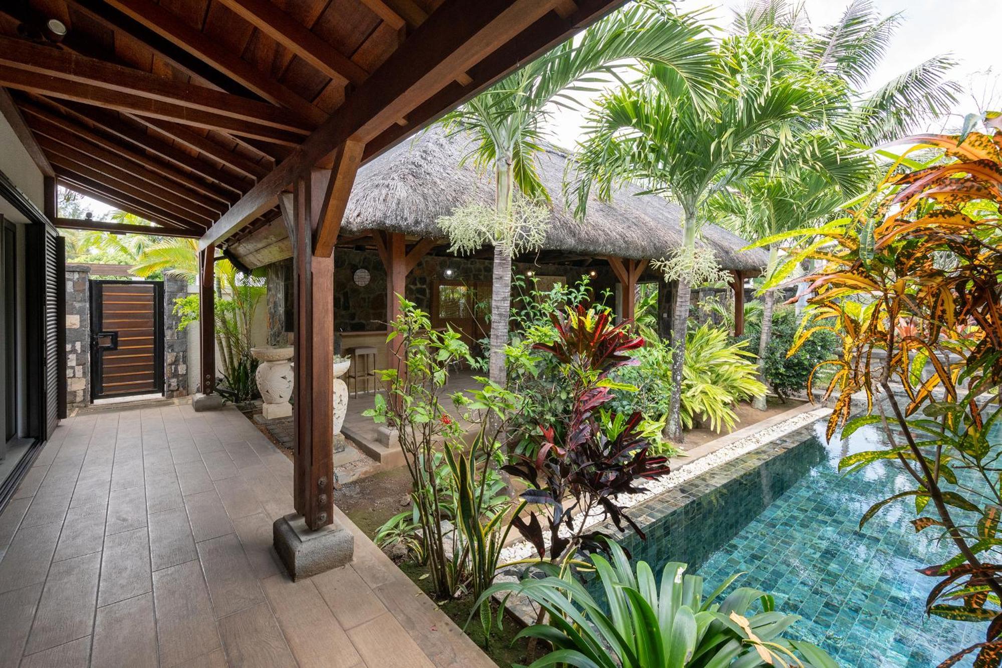 Paradis *