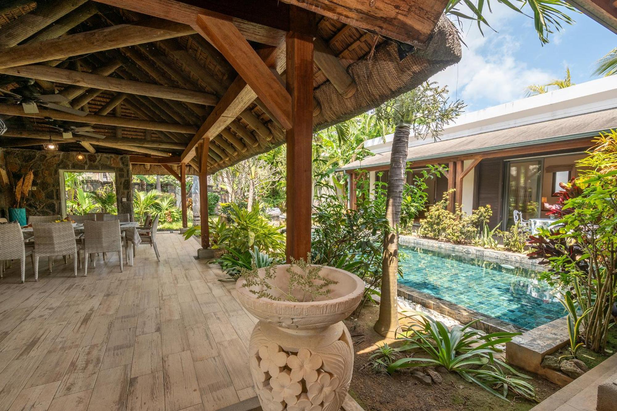 Paradis