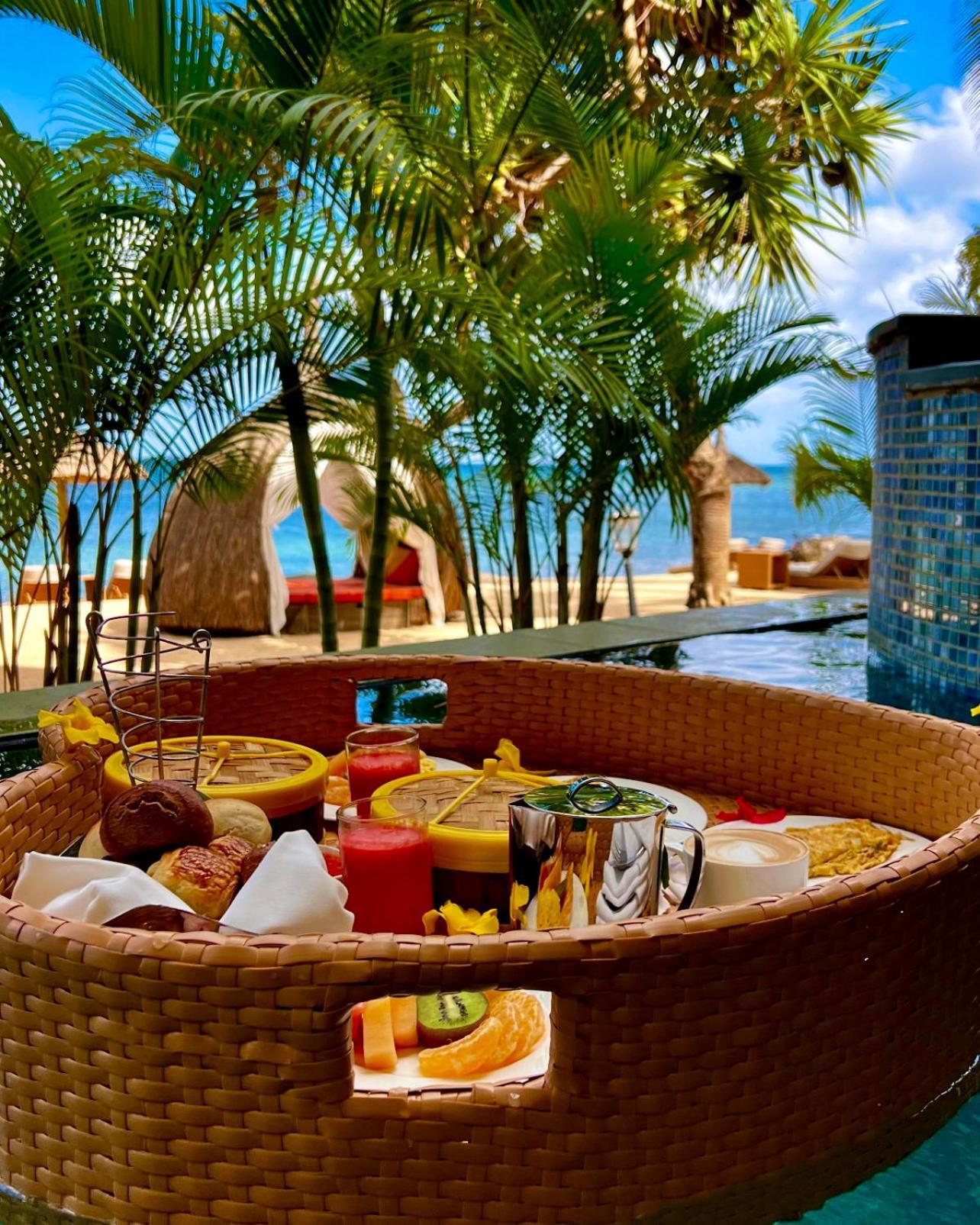 Resort Le Jadis & Wellness - Managed By Banyan Tree &