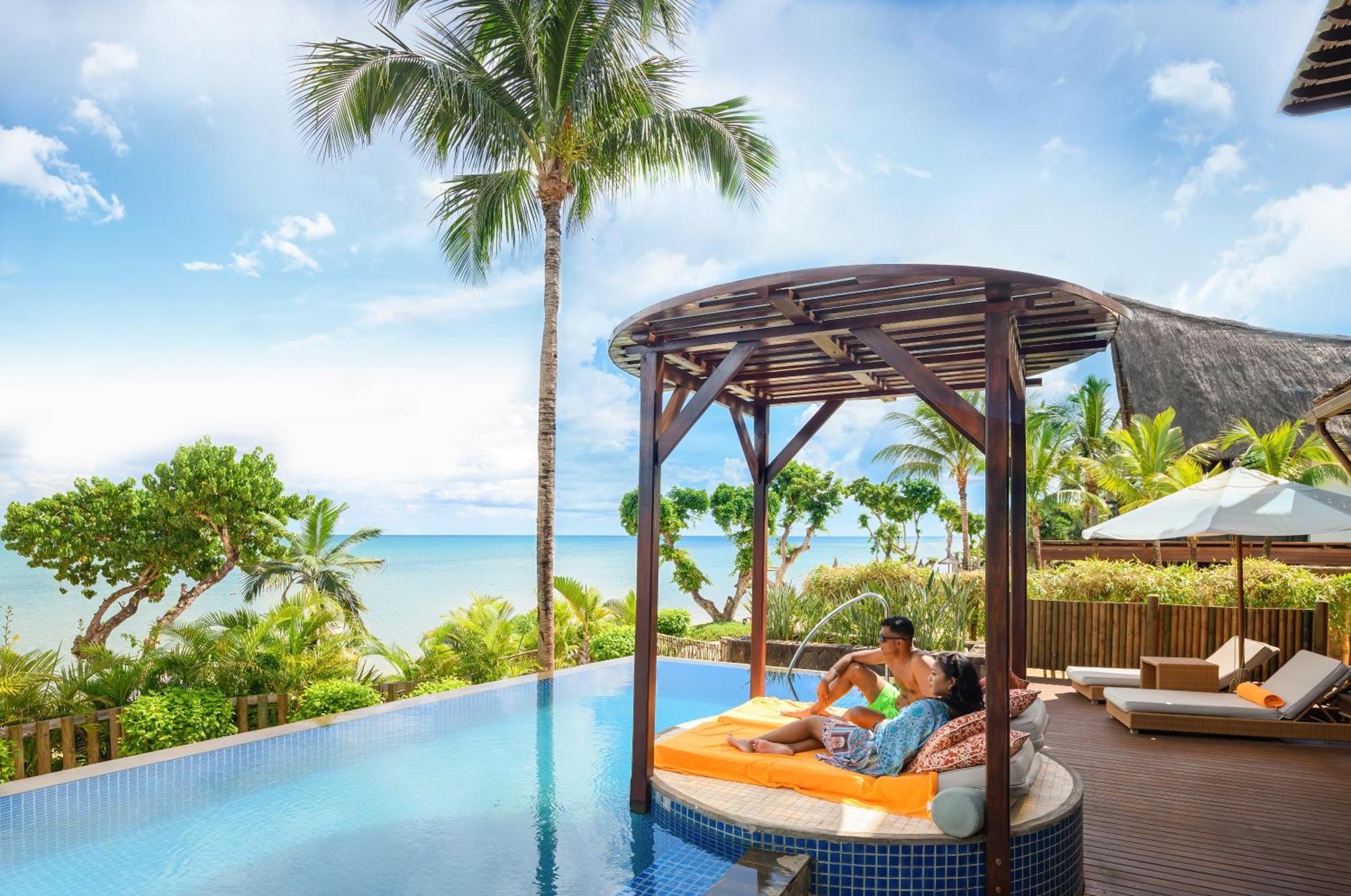 Le Jadis & Wellness - Managed By Banyan Tree &