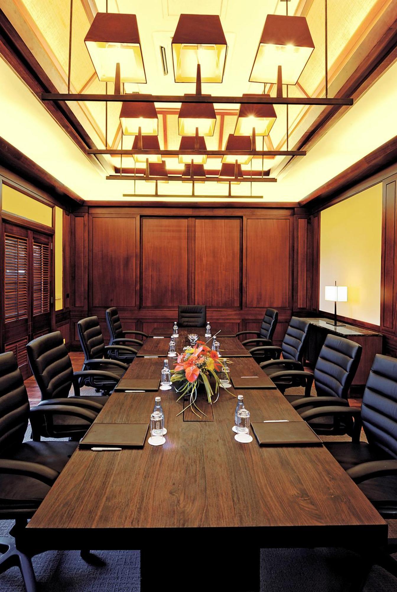 Resort Le Jadis & Wellness - Managed By Banyan Tree &
