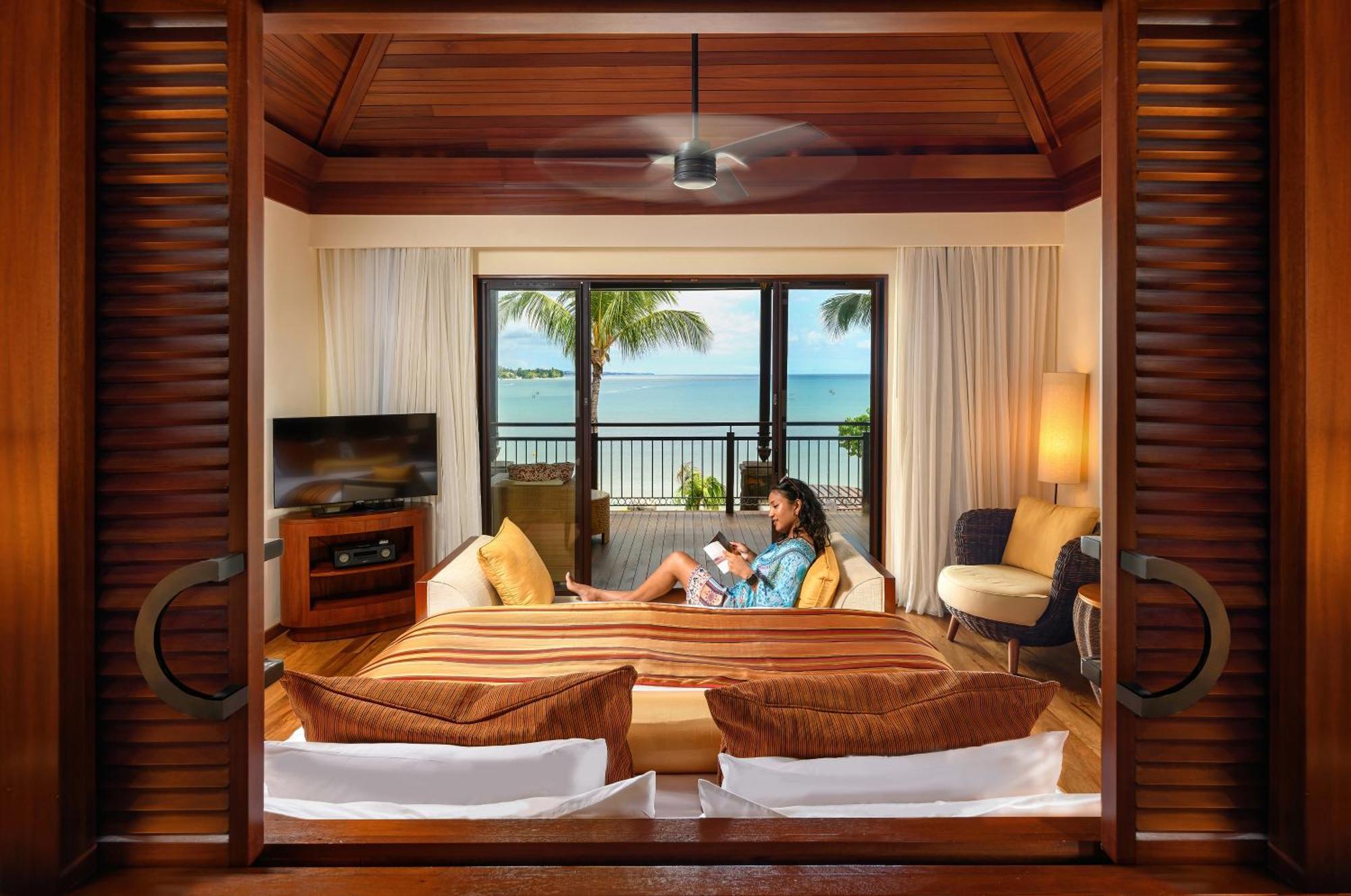 Le Jadis & Wellness - Managed By Banyan Tree & Resort
