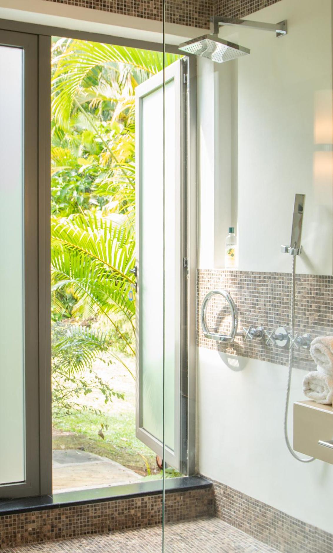 Villa Lunea Anahita - De Reve Entre Et Golf Grand River South East