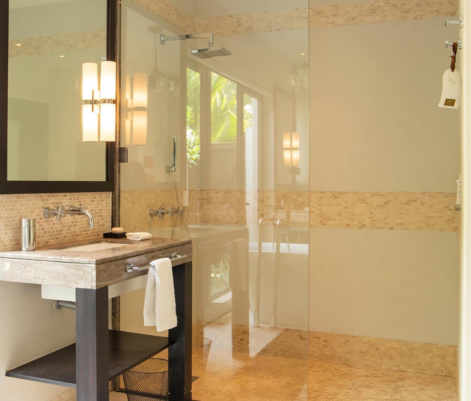 Villa Lunea Anahita - De Reve Entre Et Golf Grand River South East