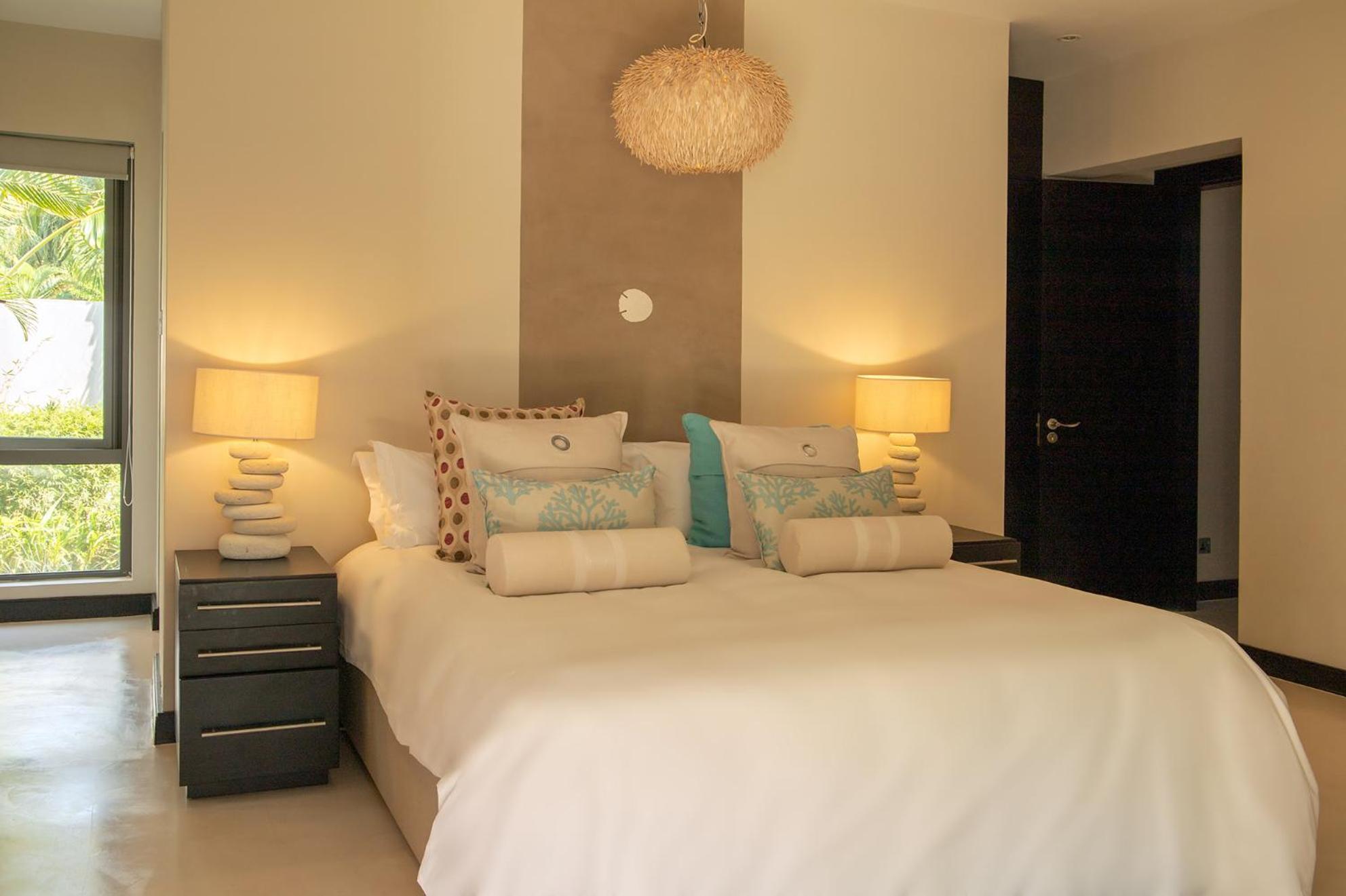 Villa Lunea Anahita - De Reve Entre Et Golf Grand River South East