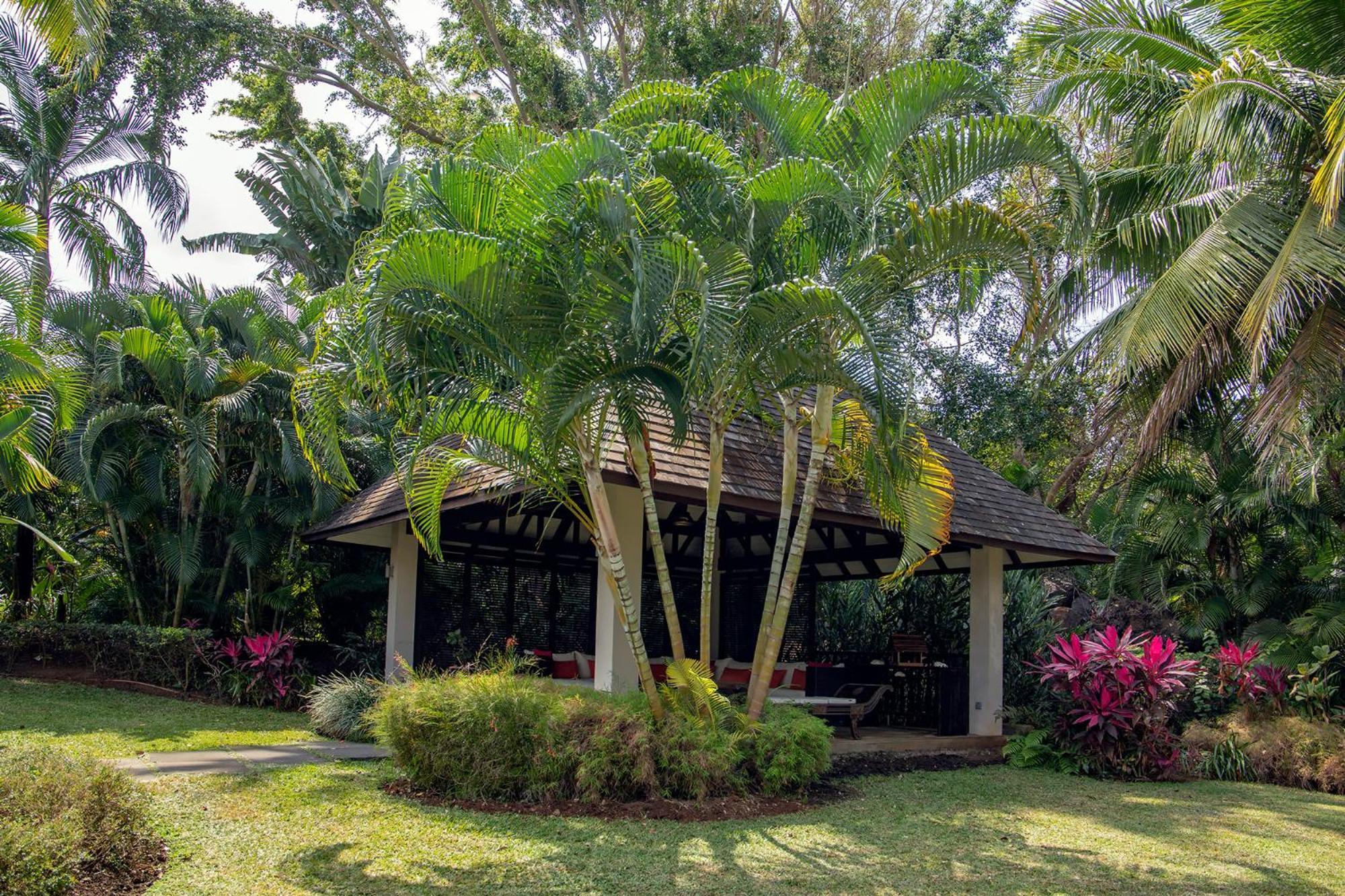 Lunea Anahita - De Reve Entre Et Golf Villa Grand River South East